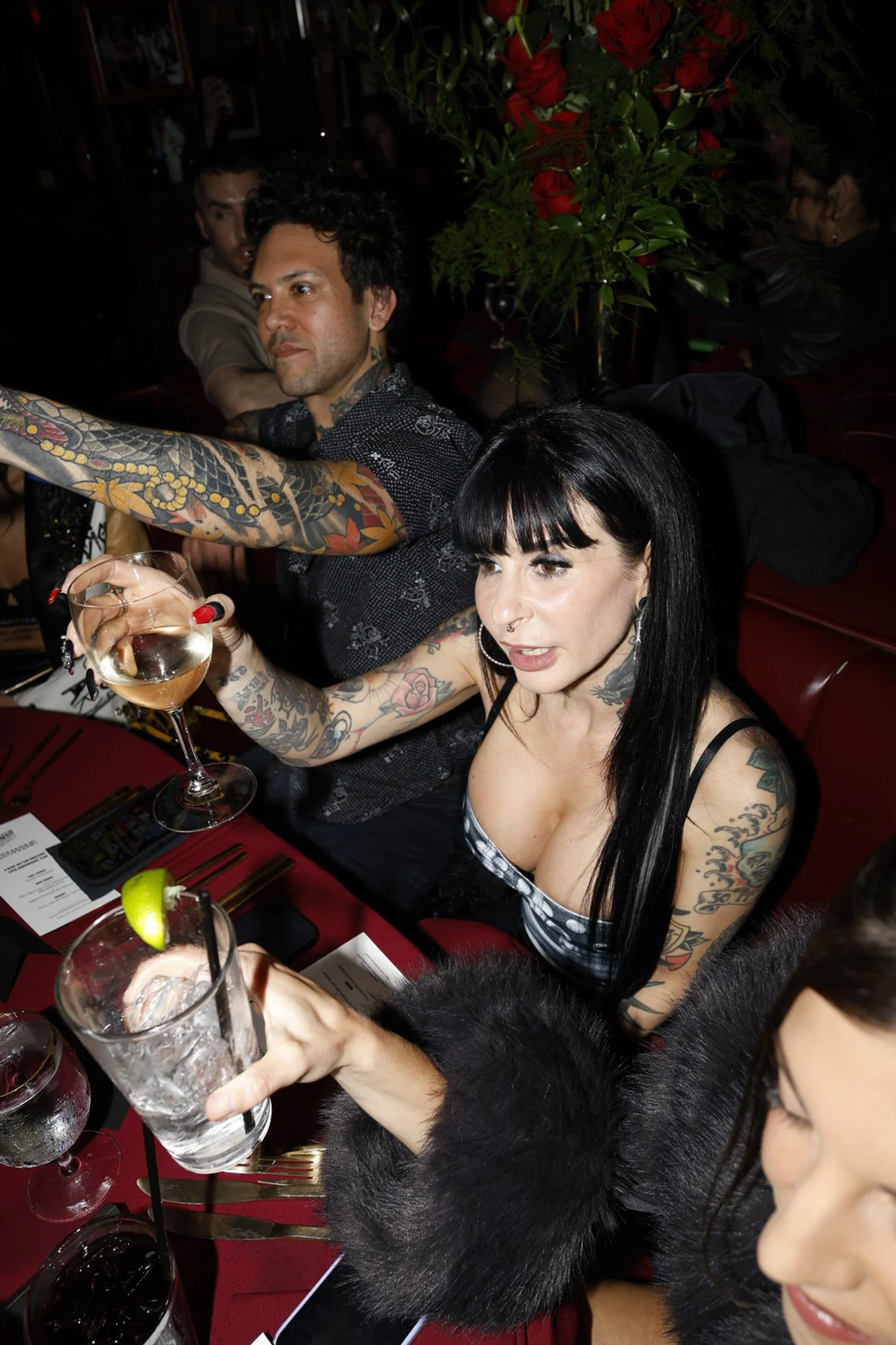 ph-brazzers1110_R1A0516.JPG.JPG