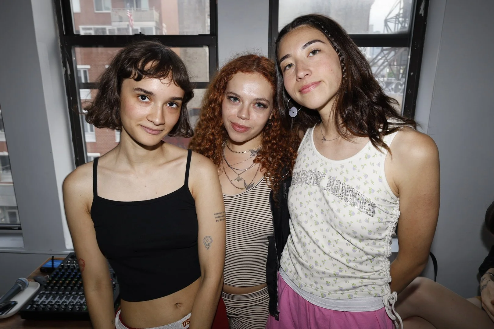 _R1A6459.JPG