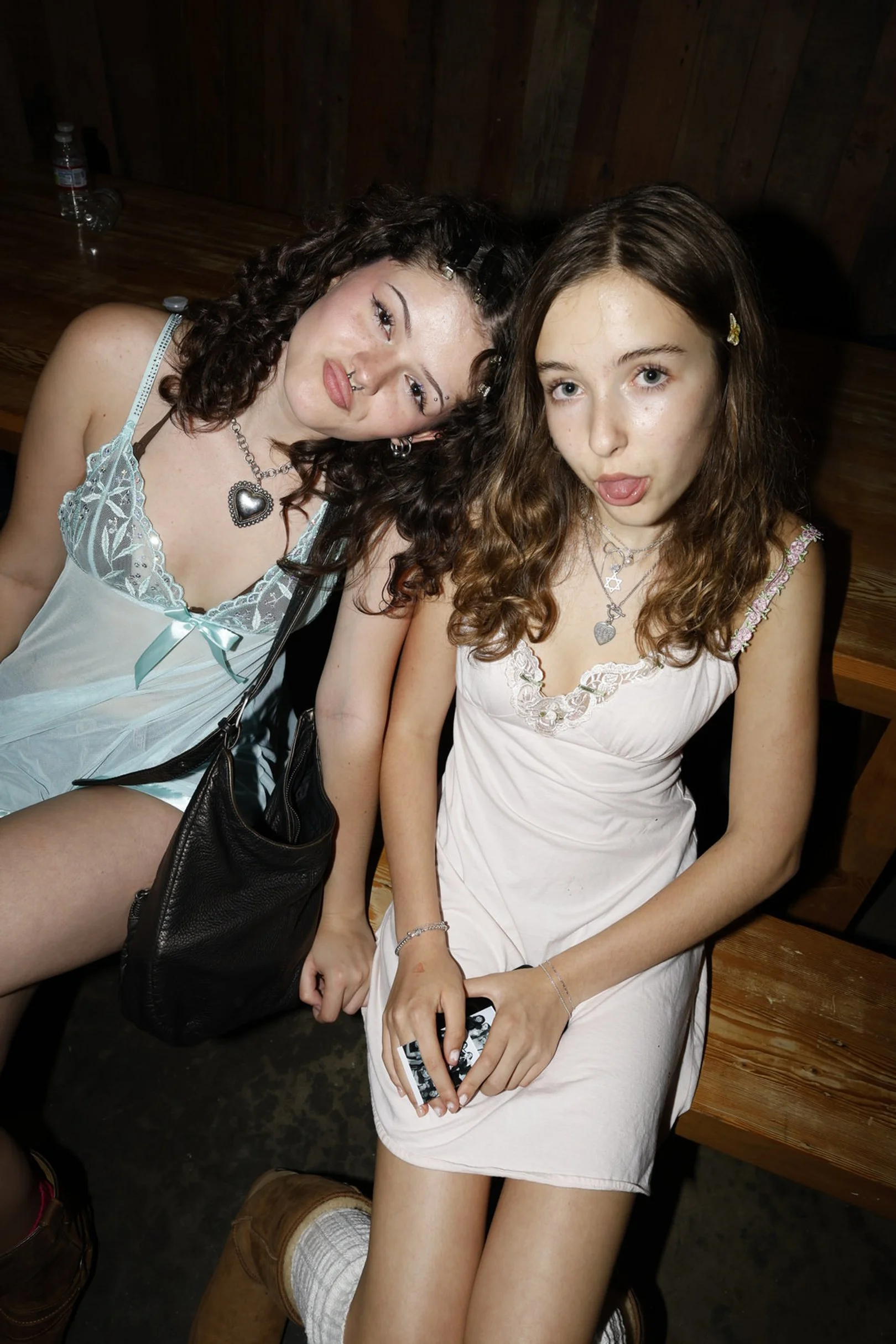 _R1A0699.JPG