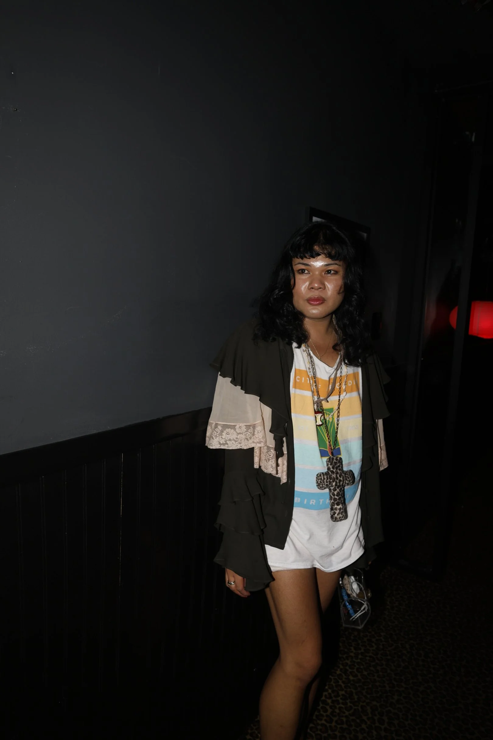 _R1A4395.JPG