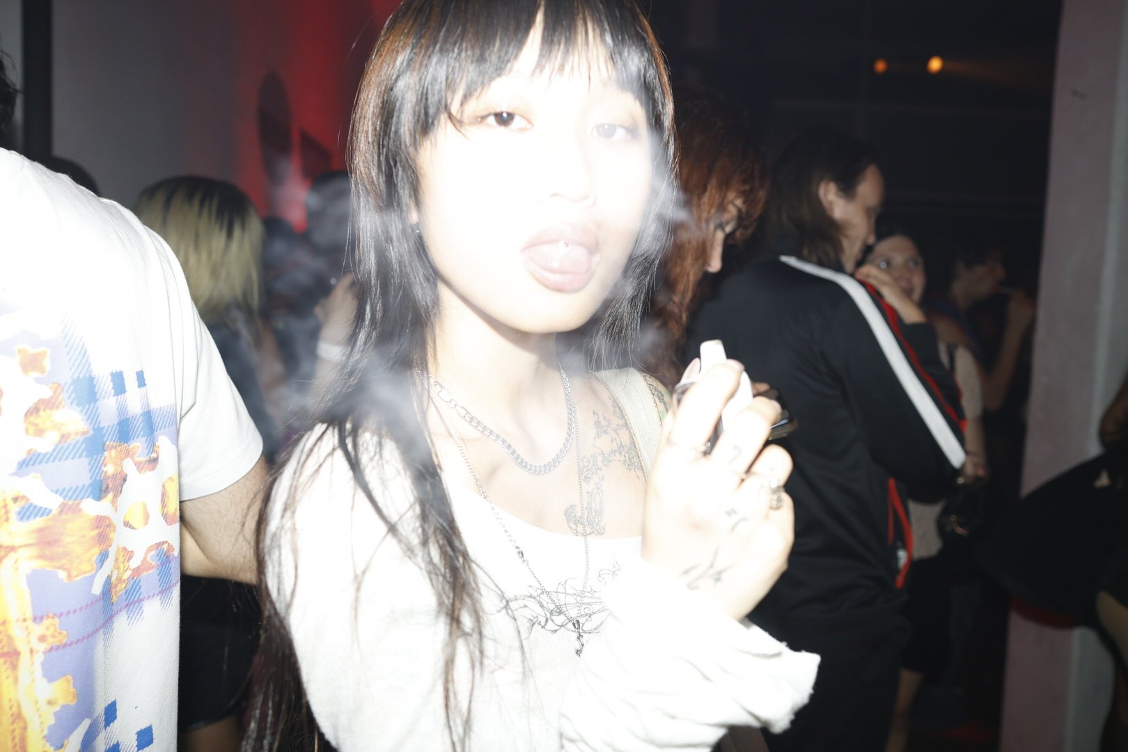 _R1A3825.JPG