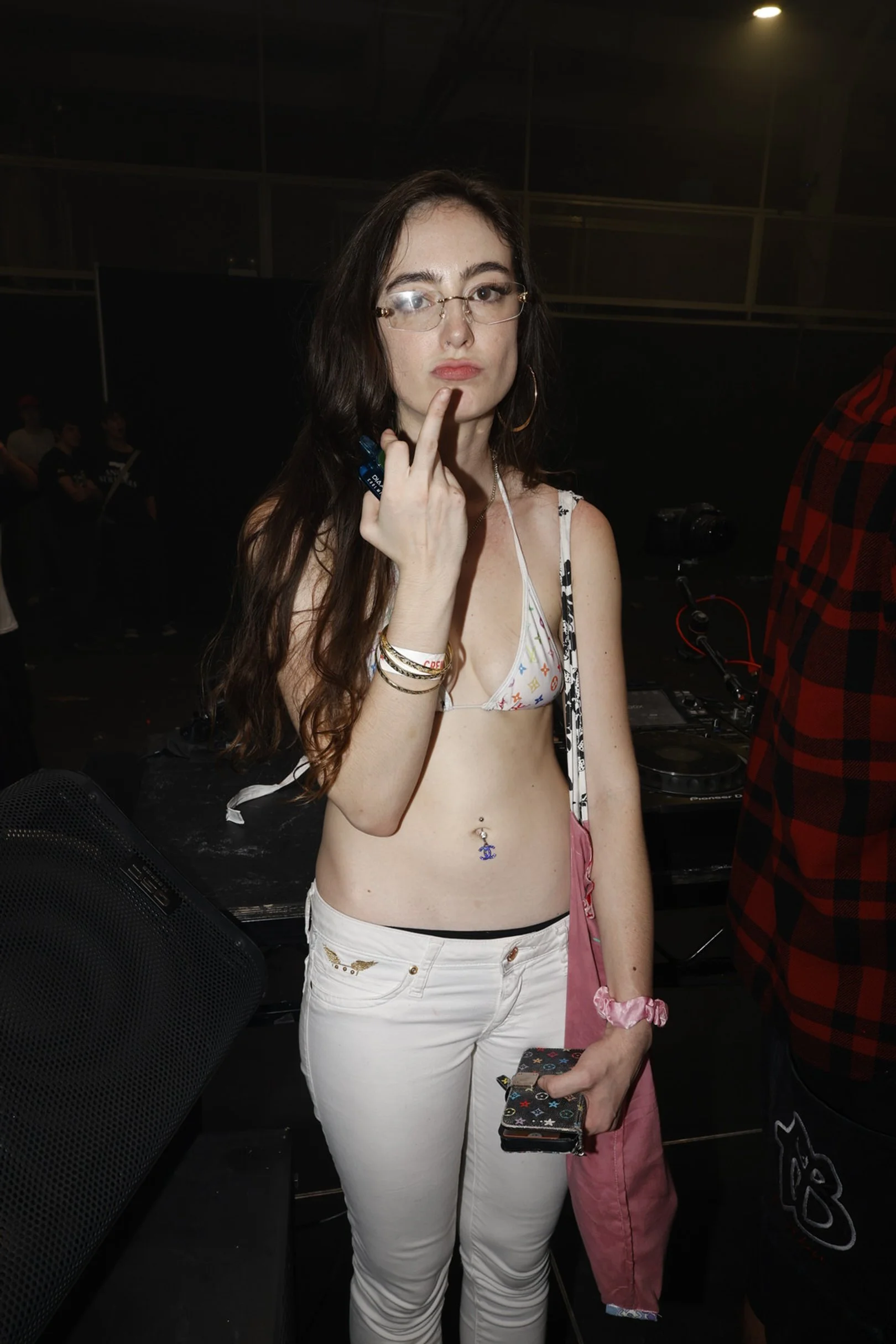 _R1A4361.JPG