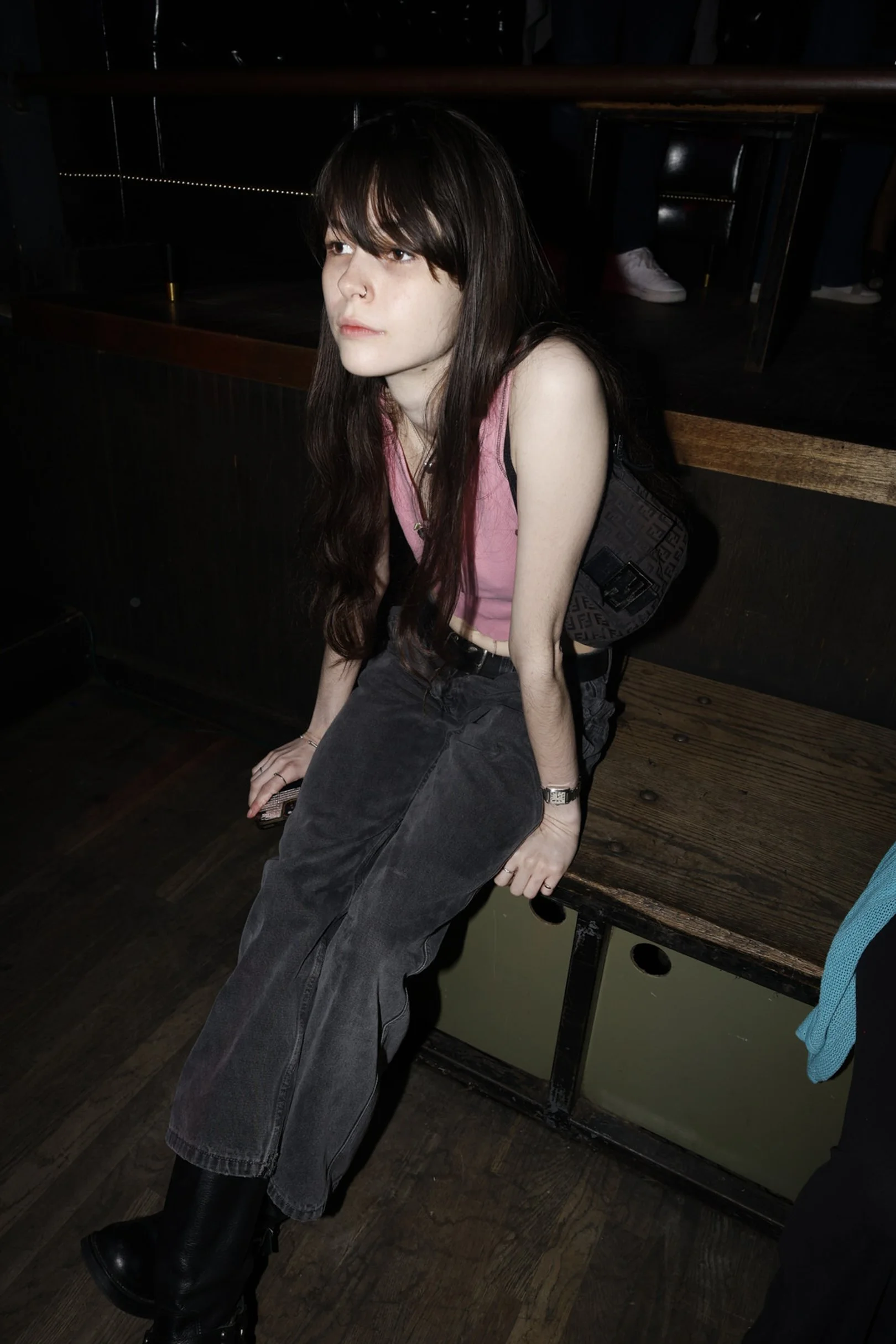 _R1A8523.JPG