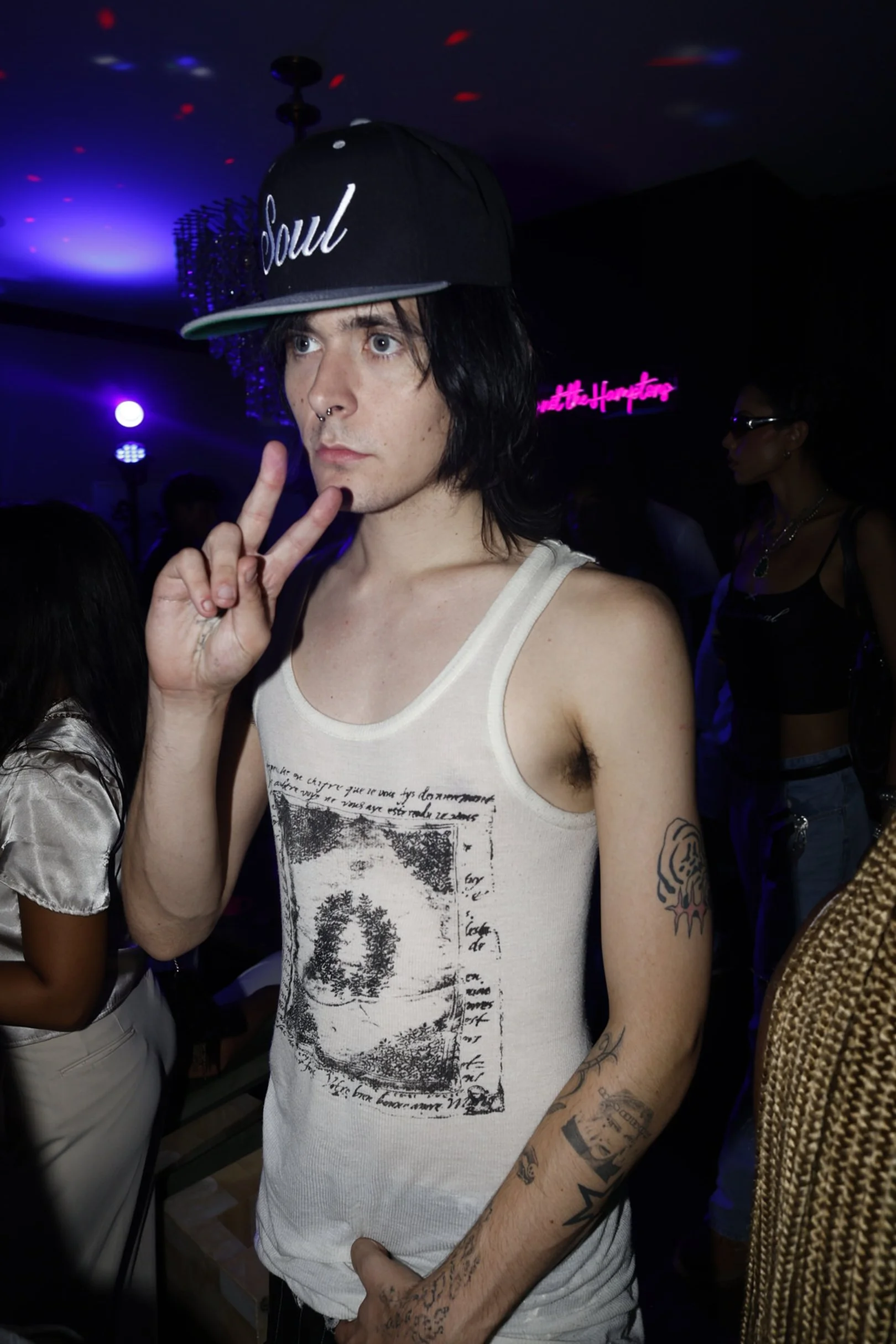 _R1A9021.JPG