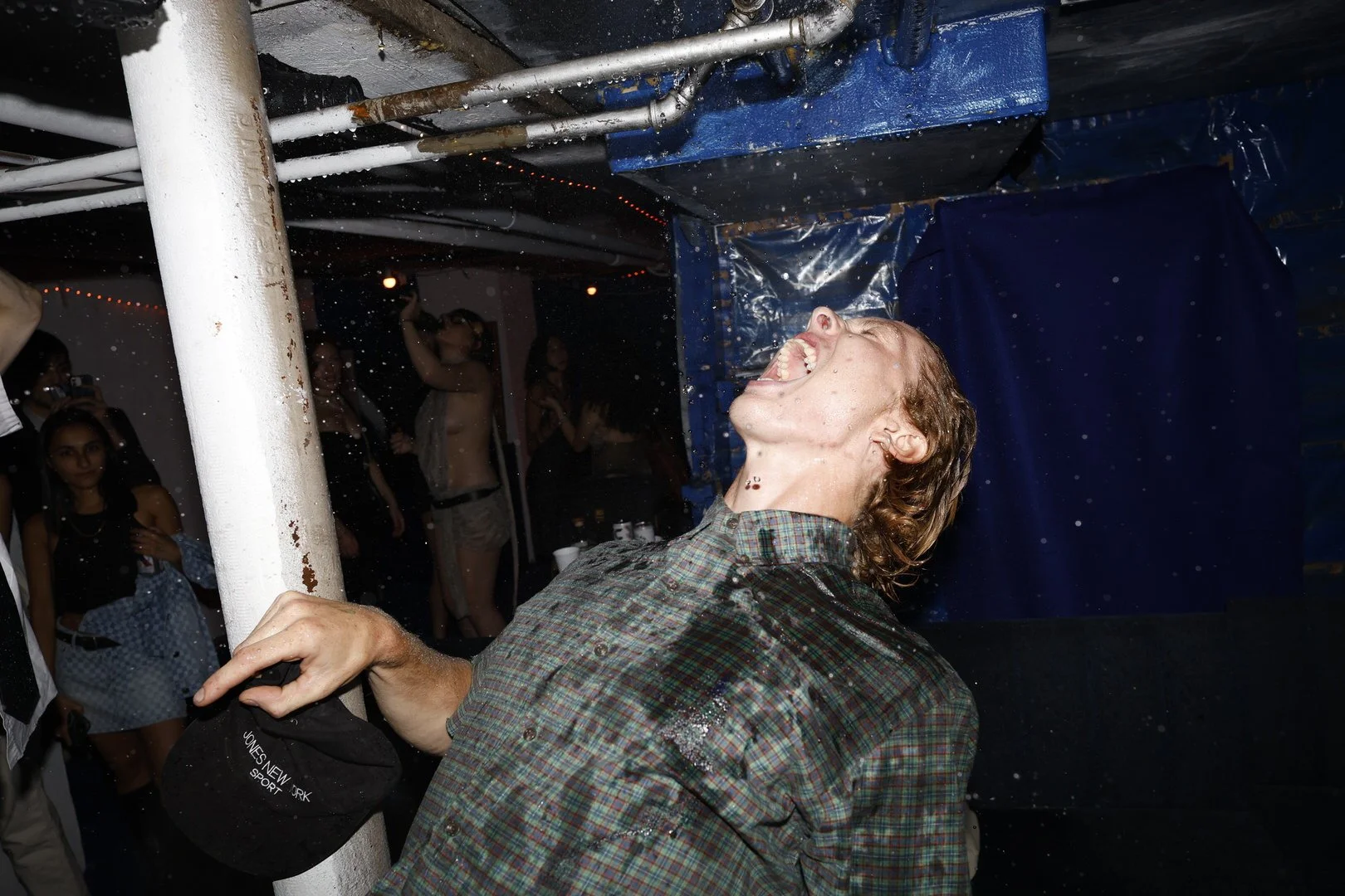 _R1A8468.JPG