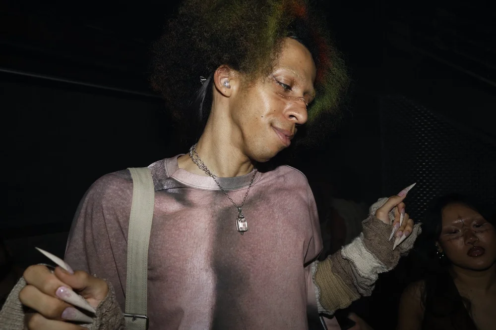 cigarettes and vodka twink #AD Had the best time ever at Pride! Cant wait for next year already #ABSOLUTVodkaSprite #HowRefreshing #DrinkResponsibly #18+ This week in Hot-Boy-Fandom: Timothe