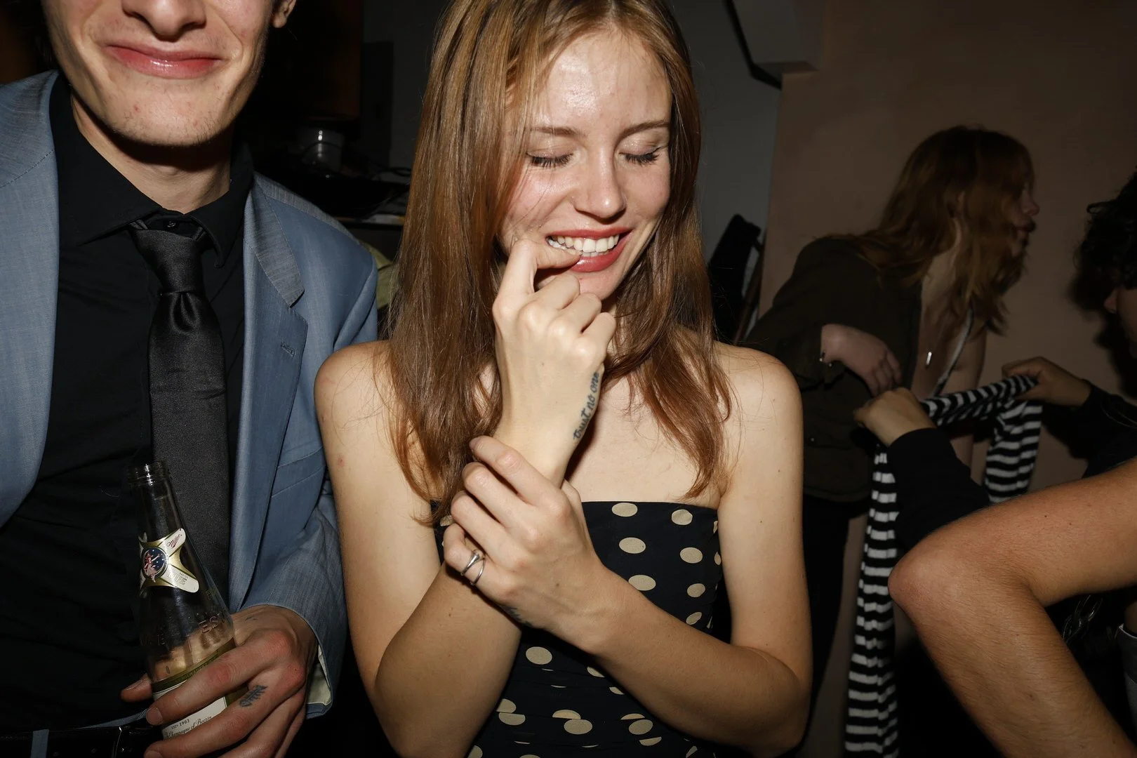 _R1A4924.JPG