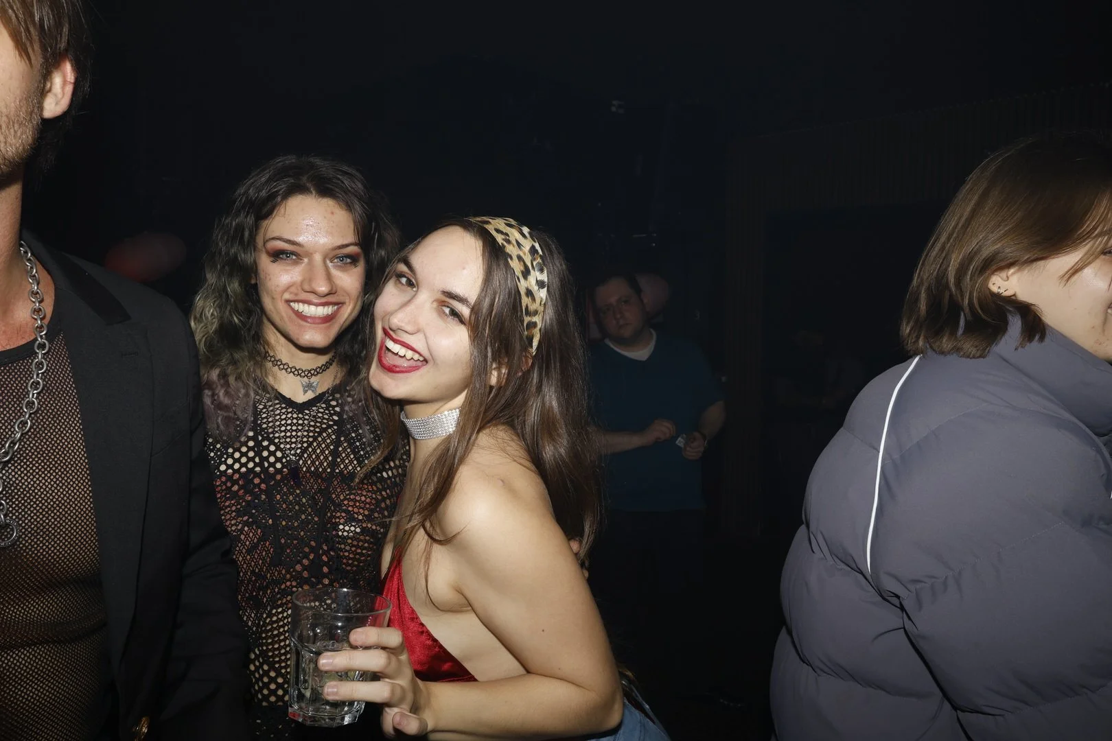 _WNY0832.JPG
