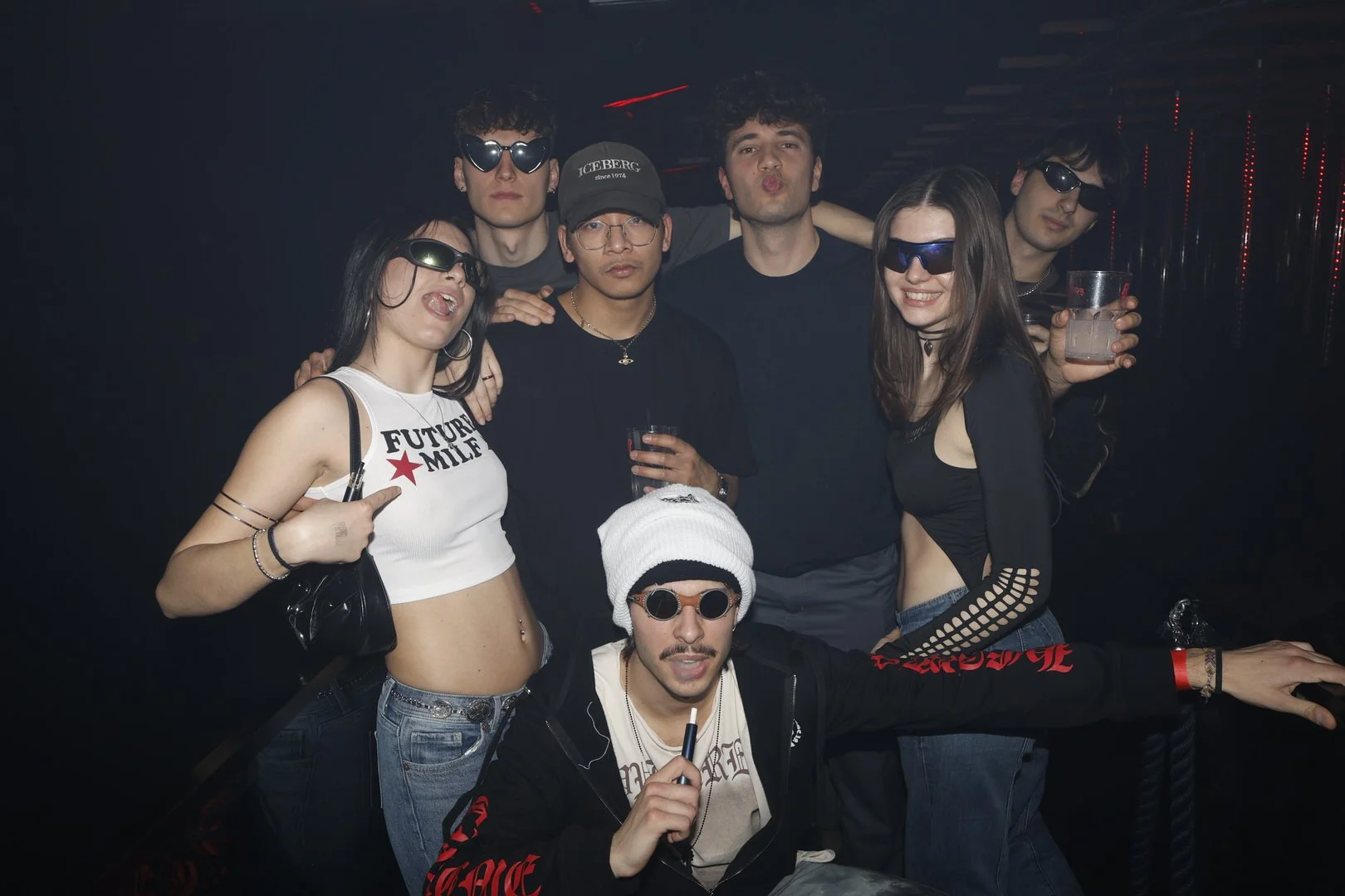 vippper174_WNY9339.JPG.JPG