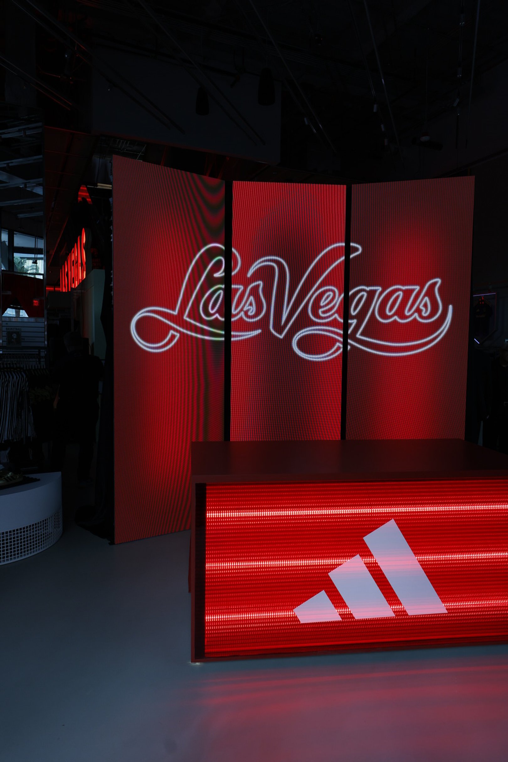 adidas-vegas-thecobrasnake011_WNY9559.JPG.JPG