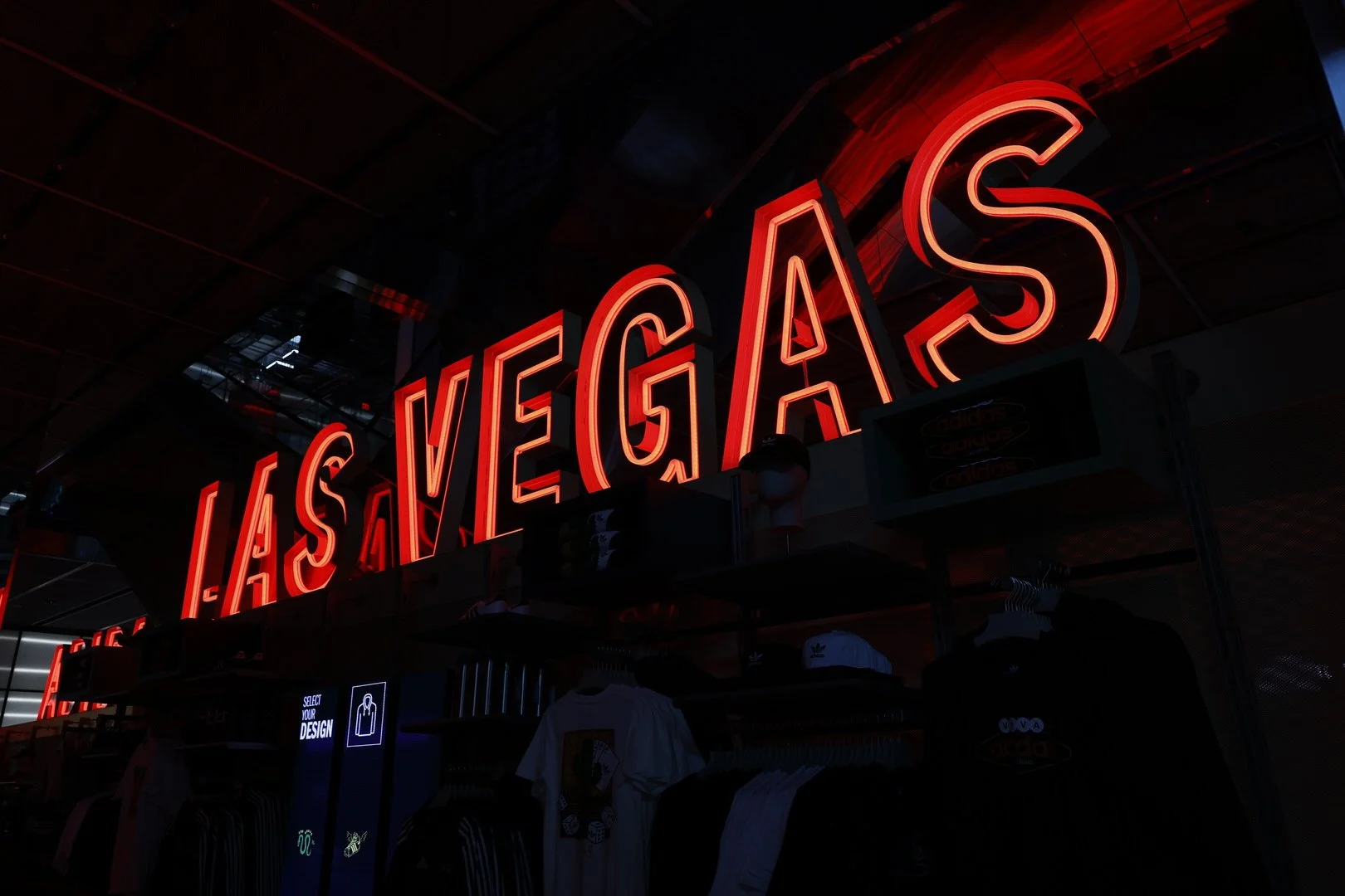 adidas-vegas-thecobrasnake013_WNY9563.JPG.JPG