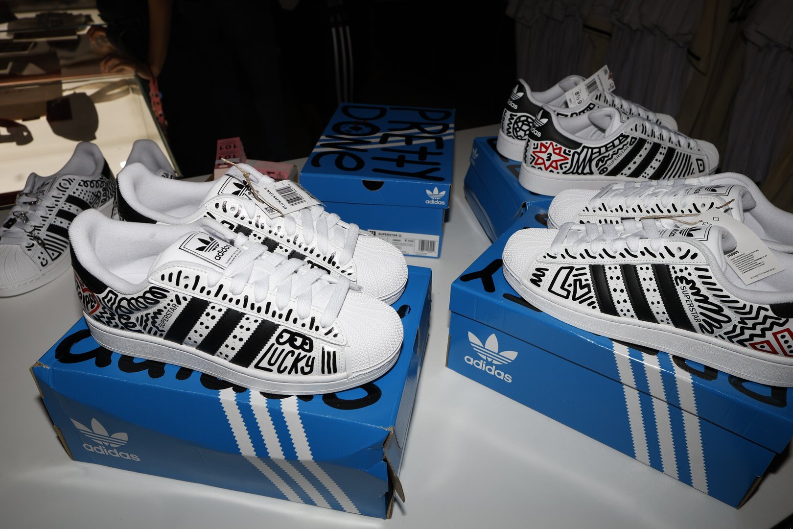 adidas-vegas-thecobrasnake017_WNY9571.JPG.JPG
