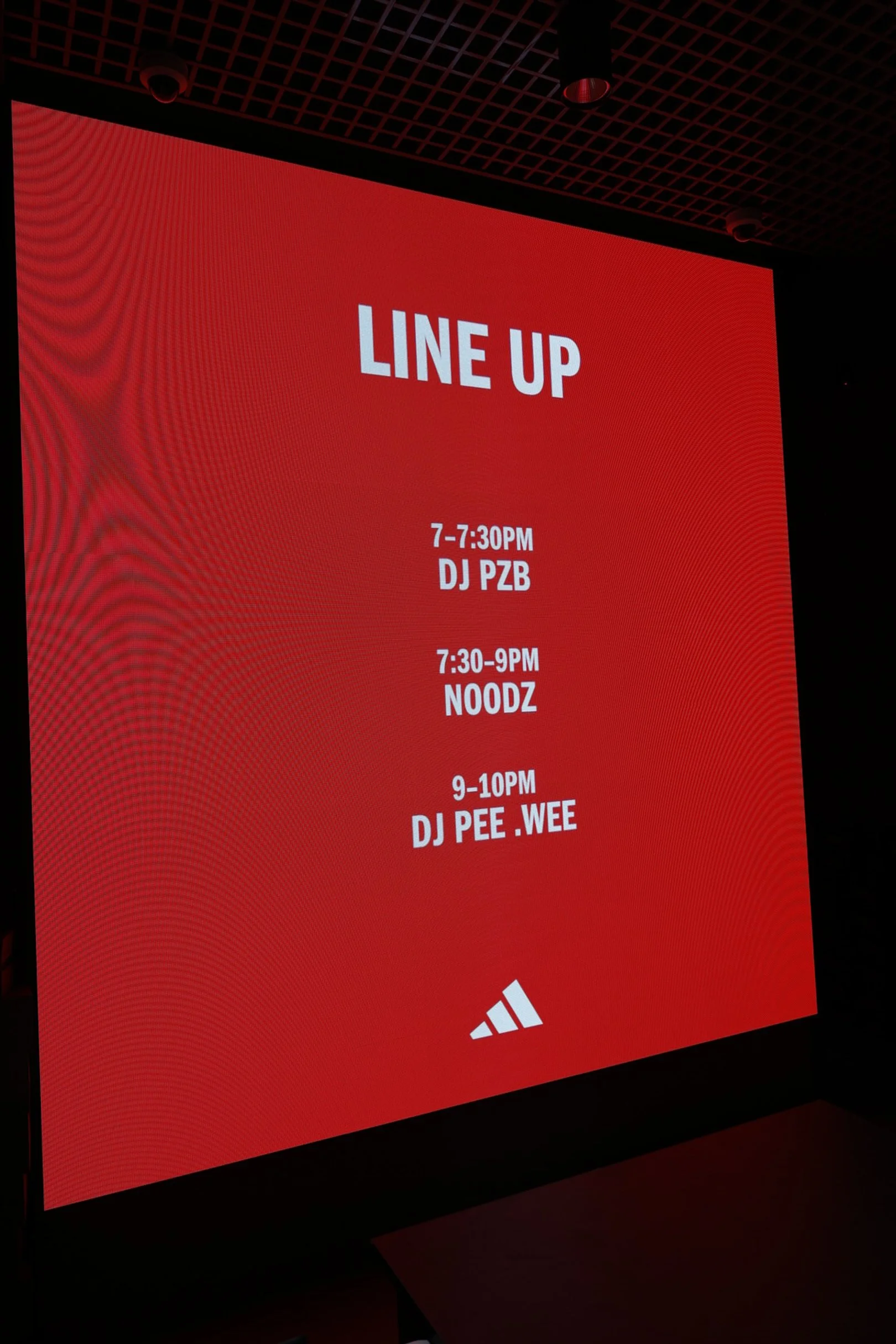 adidas-vegas-thecobrasnake053_WNY9703.JPG.JPG