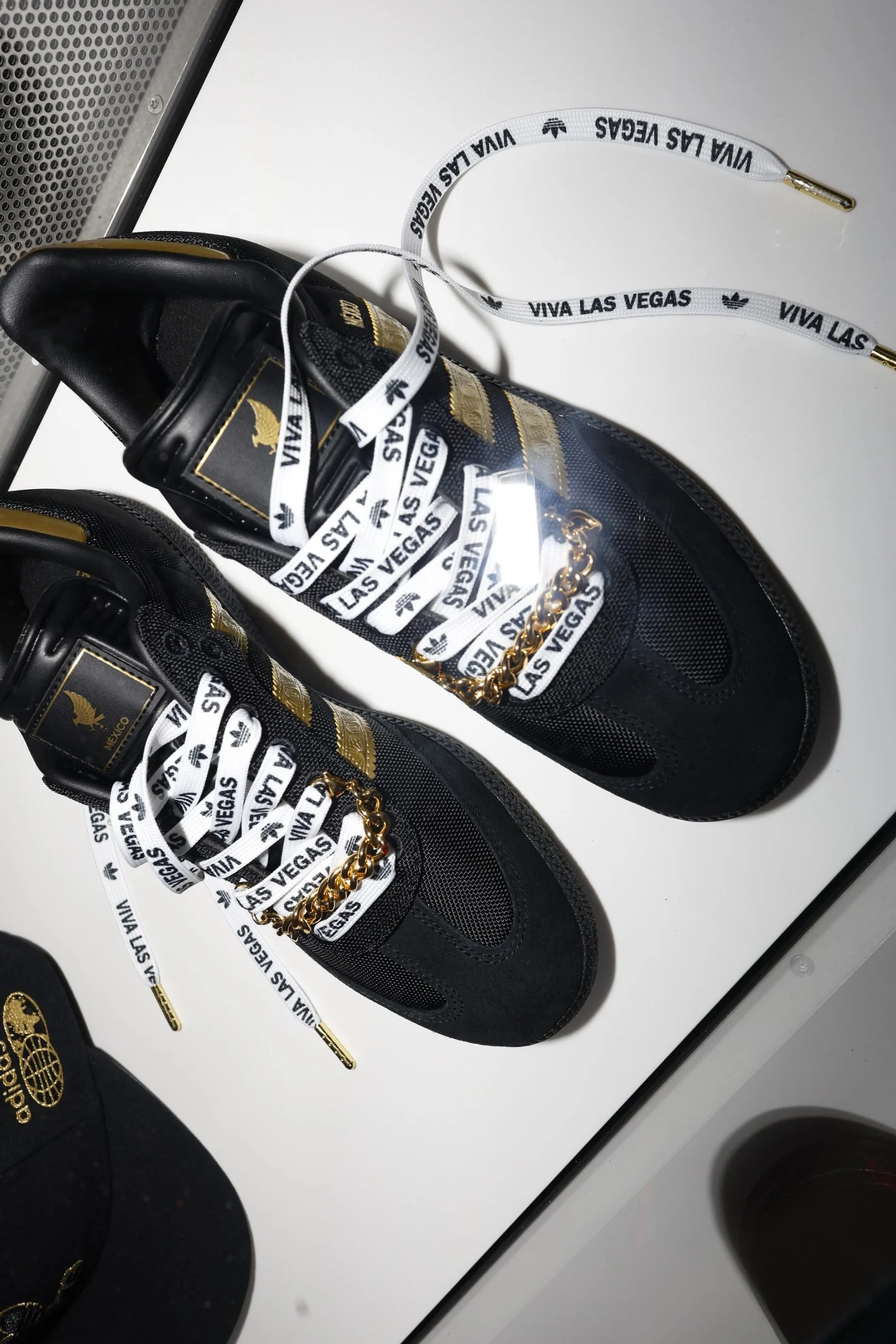 adidas-vegas-thecobrasnake055_WNY9710.JPG.JPG