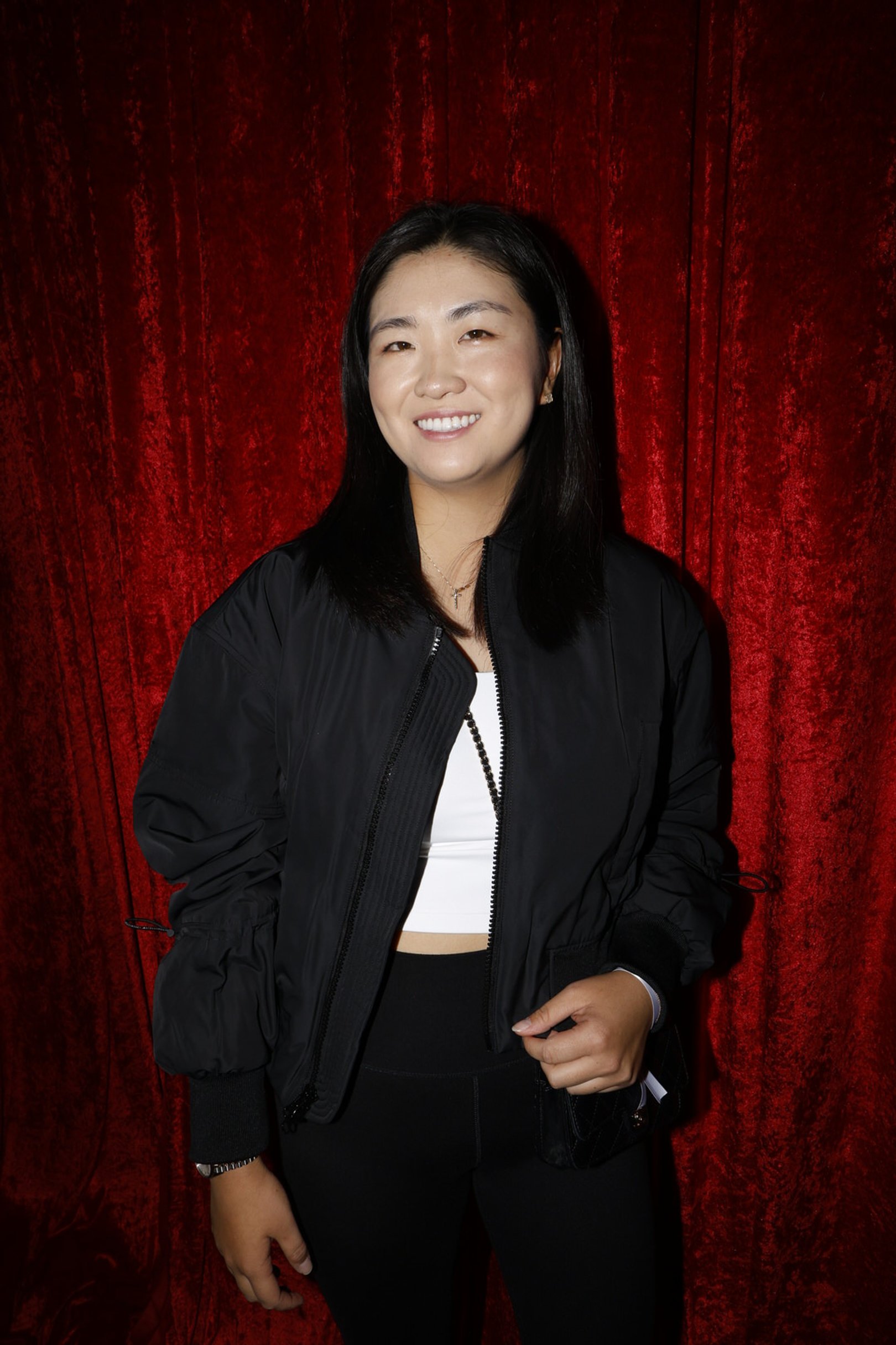 adidas-vegas-thecobrasnake093_WNY9851.JPG.JPG