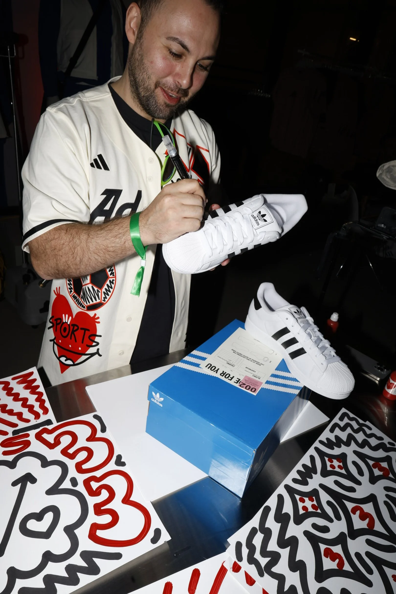 adidas-vegas-thecobrasnake107_WNY9907.JPG.JPG