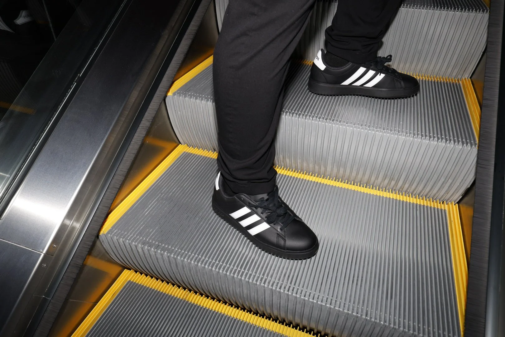adidas-vegas-thecobrasnake116_WNY9945.JPG.JPG