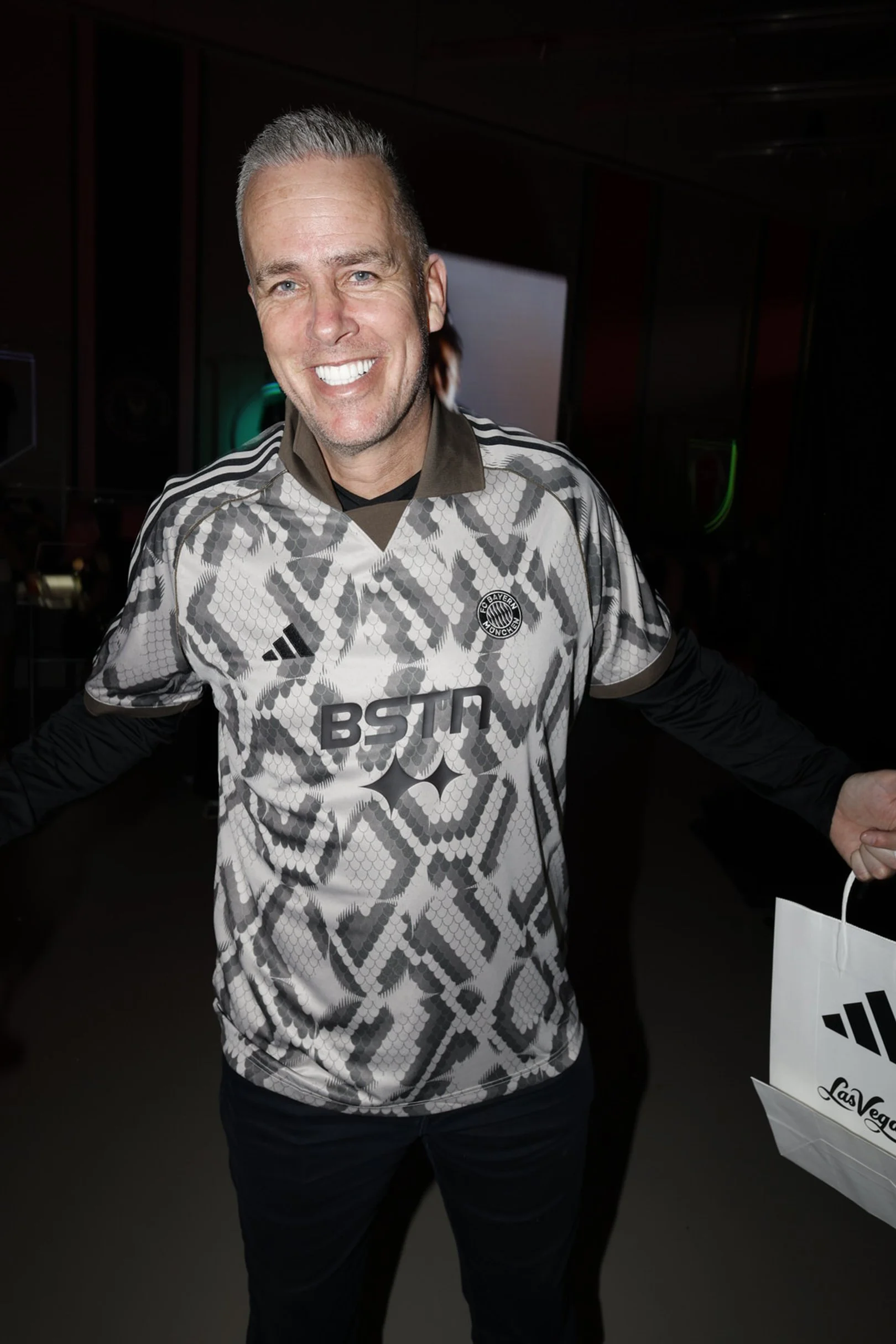 adidas-vegas-thecobrasnake144_WNY0031.JPG.JPG