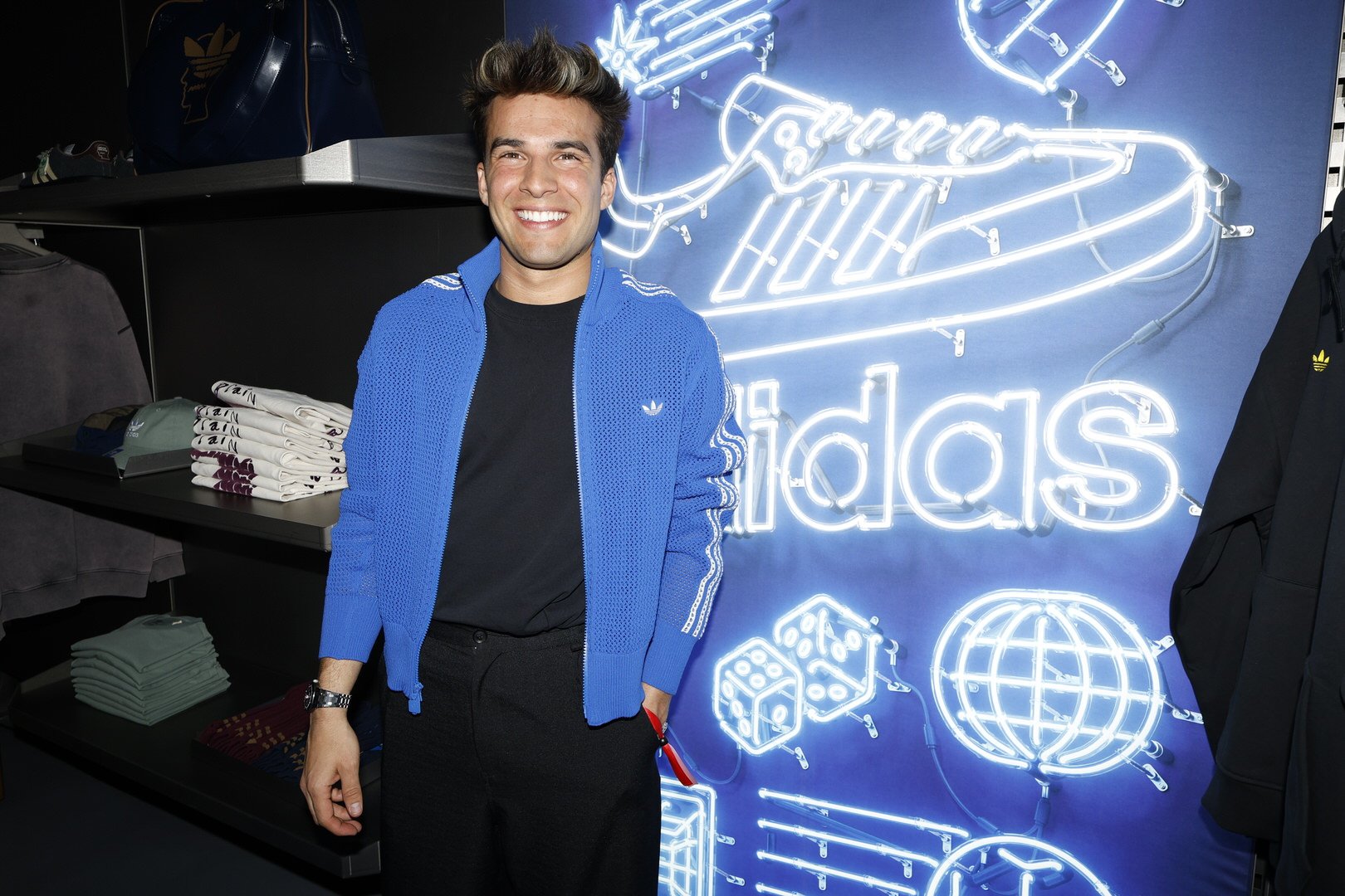 adidas-vegas-thecobrasnake168_WNY0134.JPG.JPG