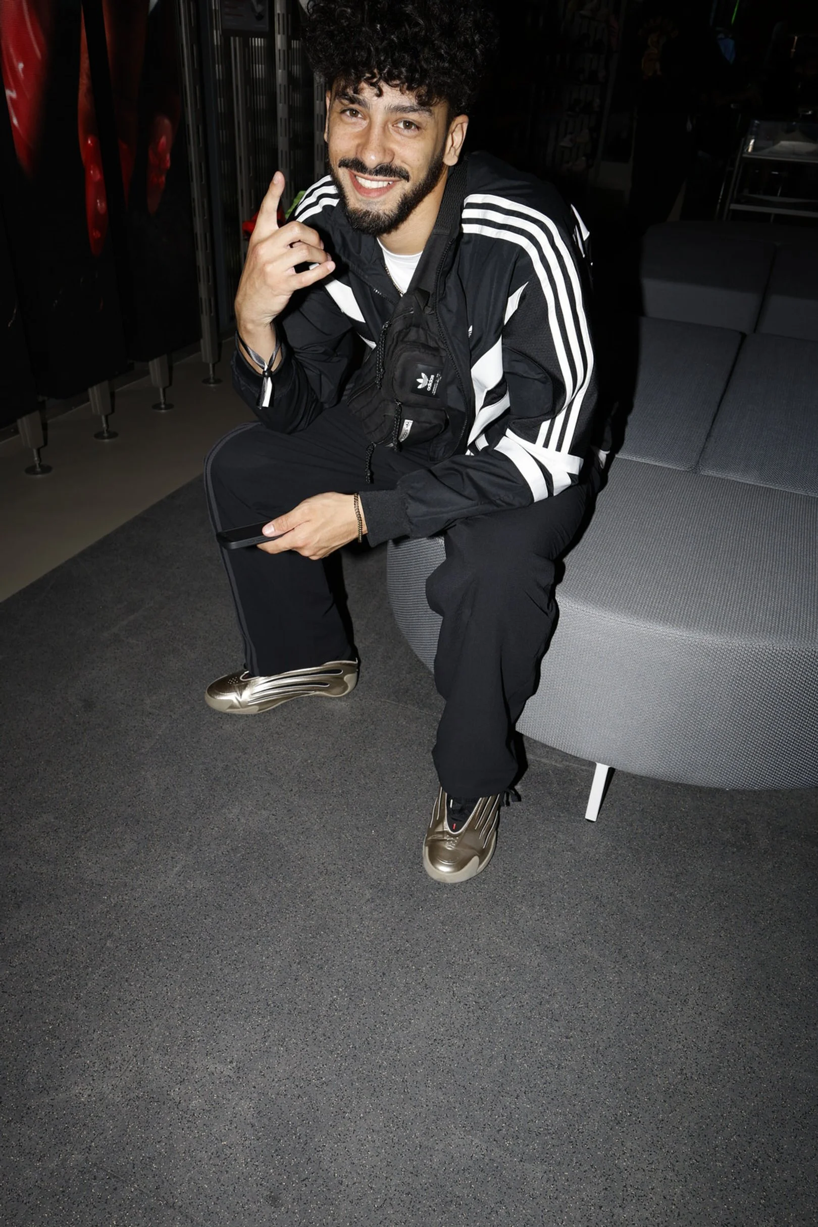 adidas-vegas-thecobrasnake176_WNY0165.JPG.JPG