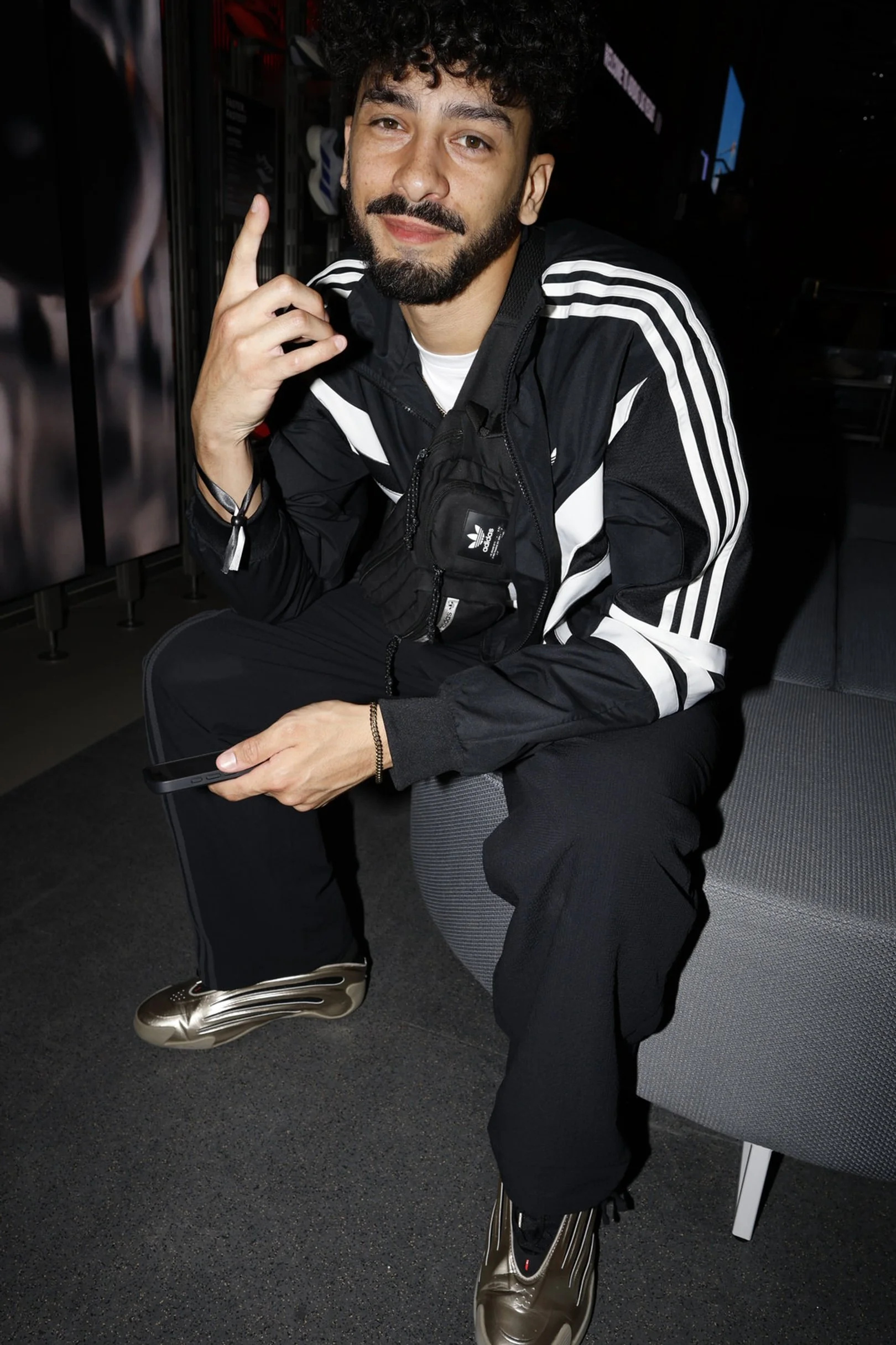 adidas-vegas-thecobrasnake177_WNY0167.JPG.JPG