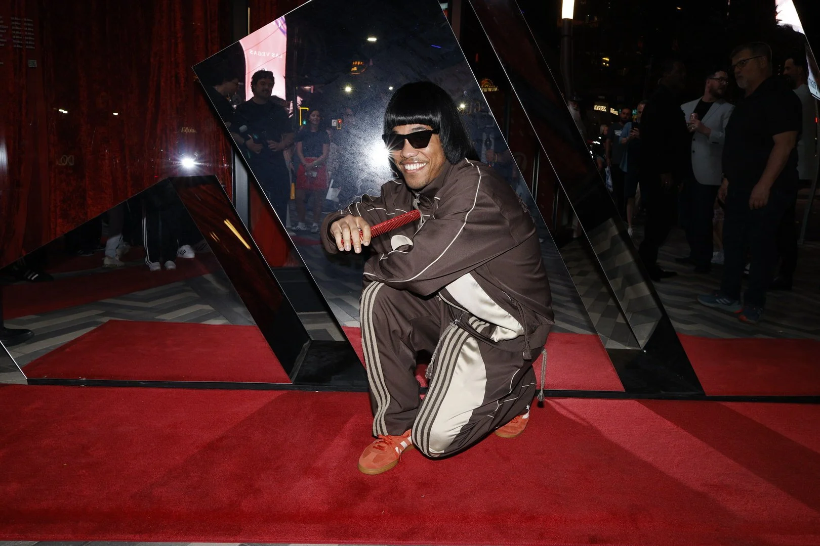 adidas-vegas-thecobrasnake209_WNY0311.JPG.JPG