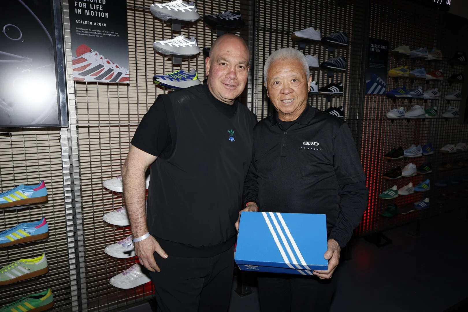 adidas-vegas-thecobrasnake221_WNY0350.JPG.JPG