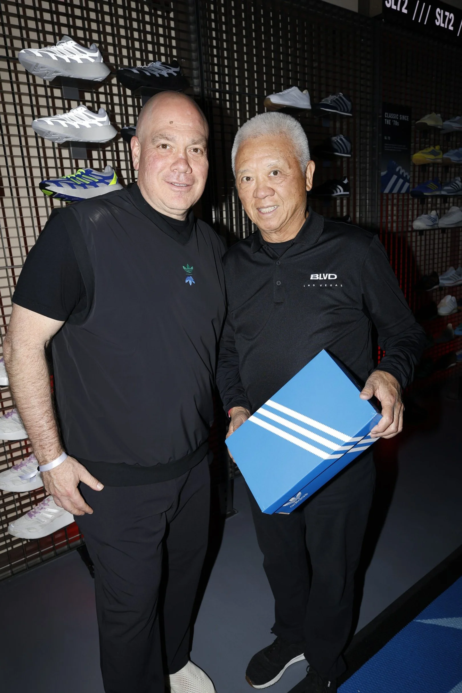 adidas-vegas-thecobrasnake222_WNY0353.JPG.JPG