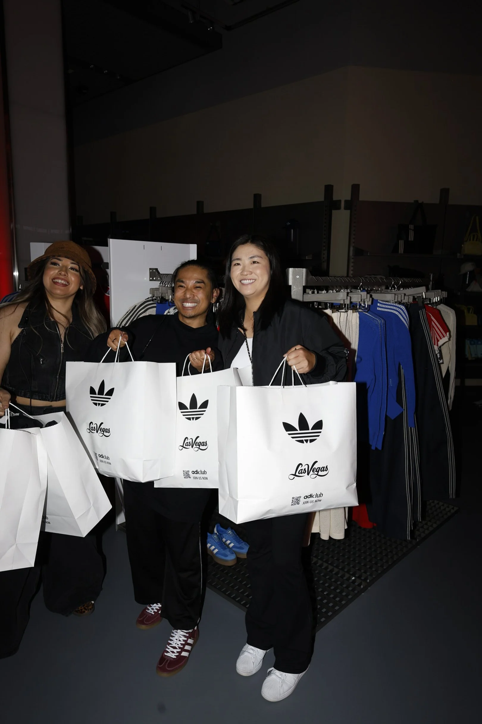 adidas-vegas-thecobrasnake225_WNY0364.JPG.JPG