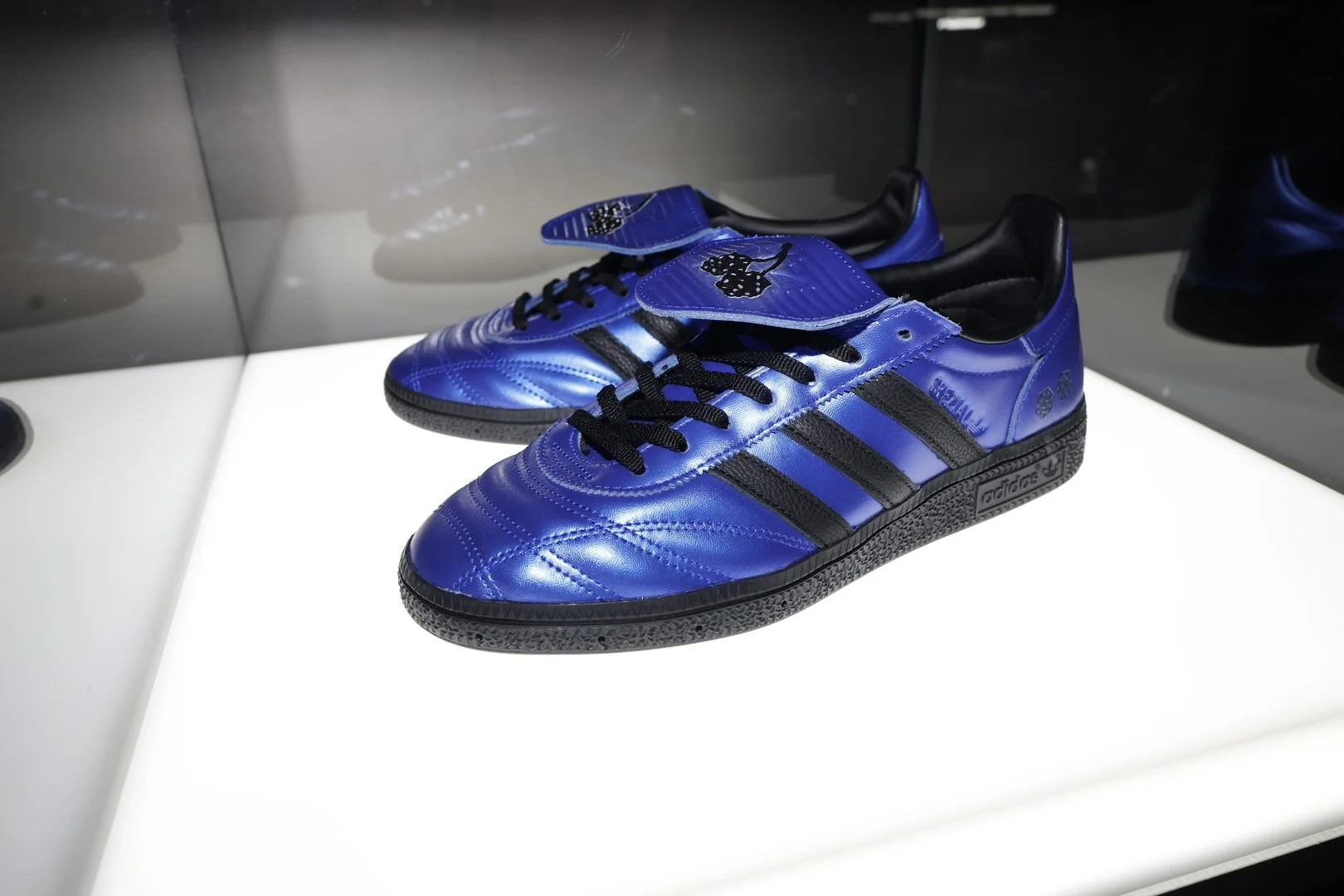 adidas-vegas-thecobrasnake226_WNY0368.JPG.JPG
