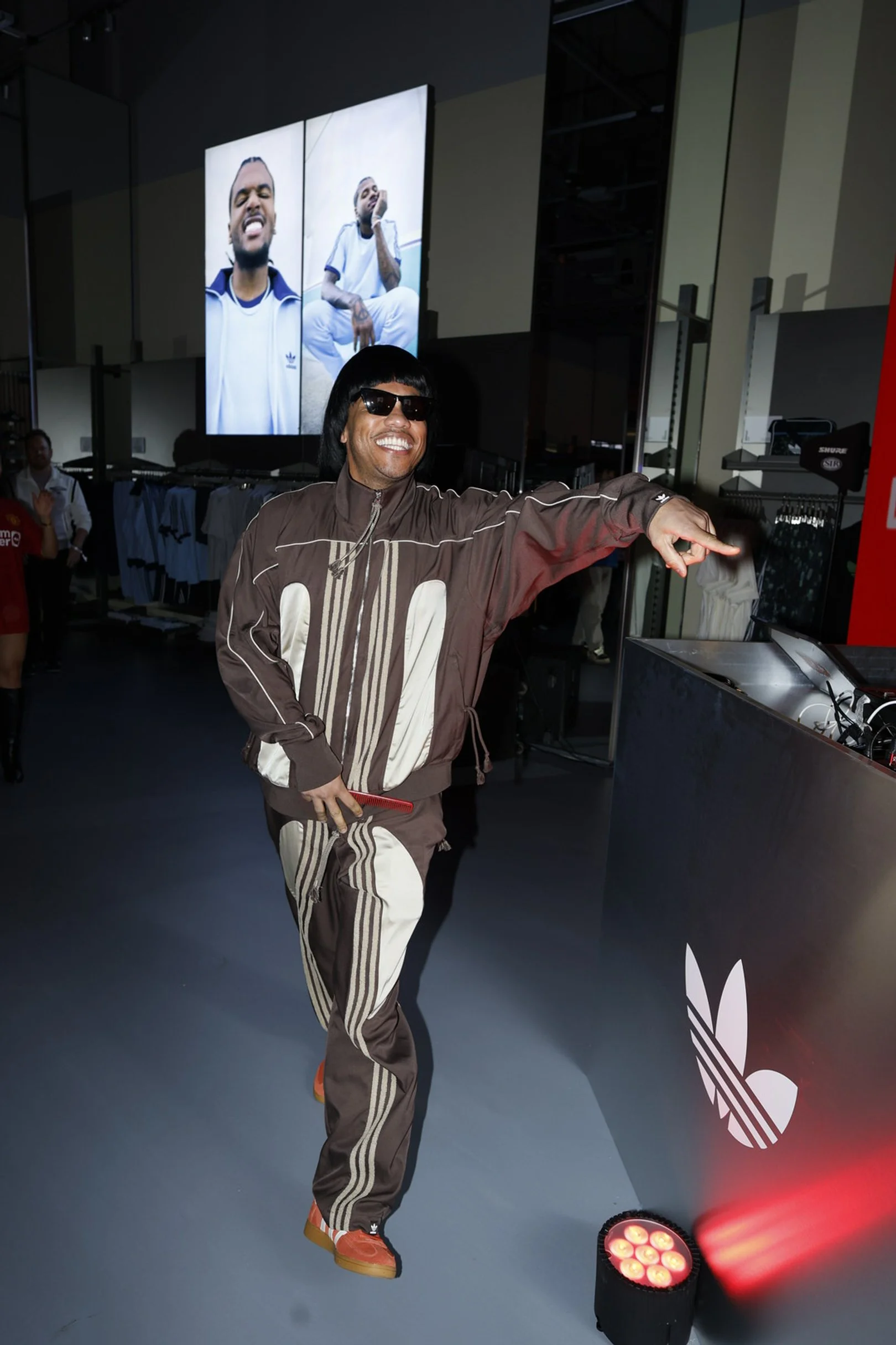 adidas-vegas-thecobrasnake229_WNY0378.JPG.JPG