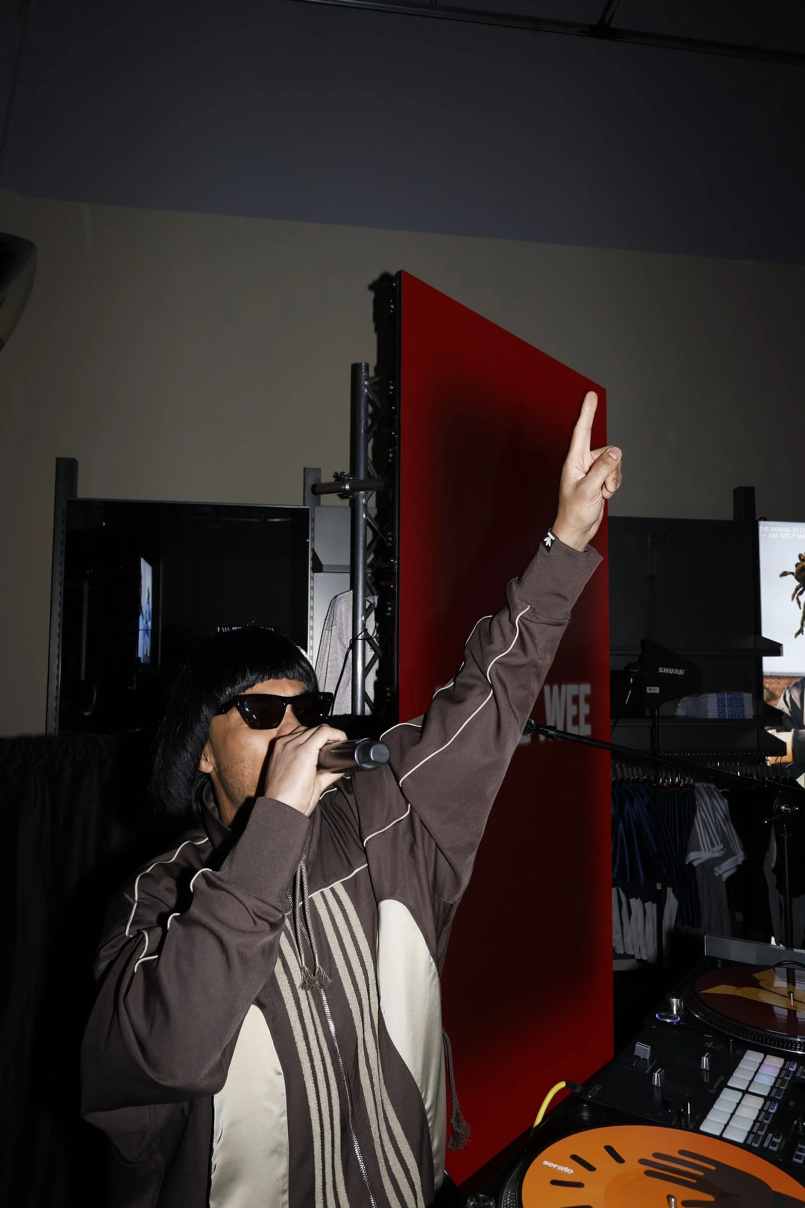 adidas-vegas-thecobrasnake254_WNY0473.JPG.JPG