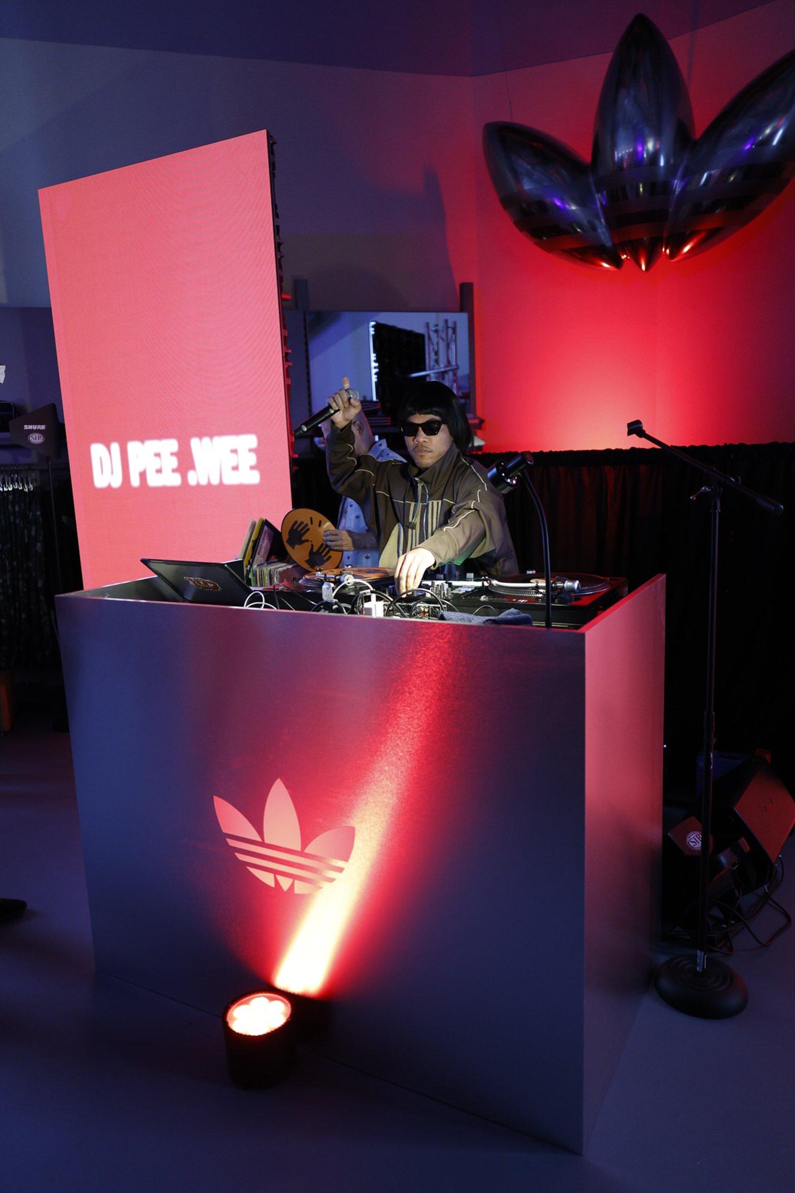 adidas-vegas-thecobrasnake258_WNY0495.JPG.JPG