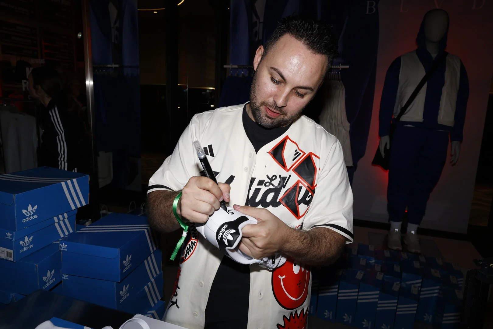 adidas-vegas-thecobrasnake265_WNY0527.JPG.JPG