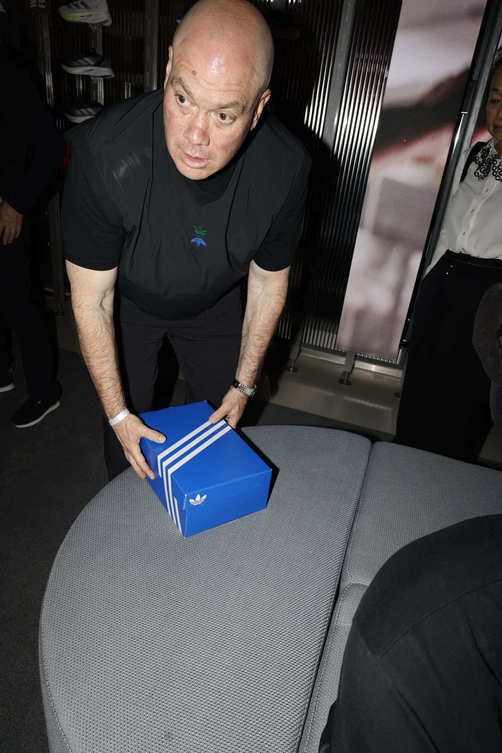 adidas-vegas-thecobrasnake266_WNY0531.JPG.JPG