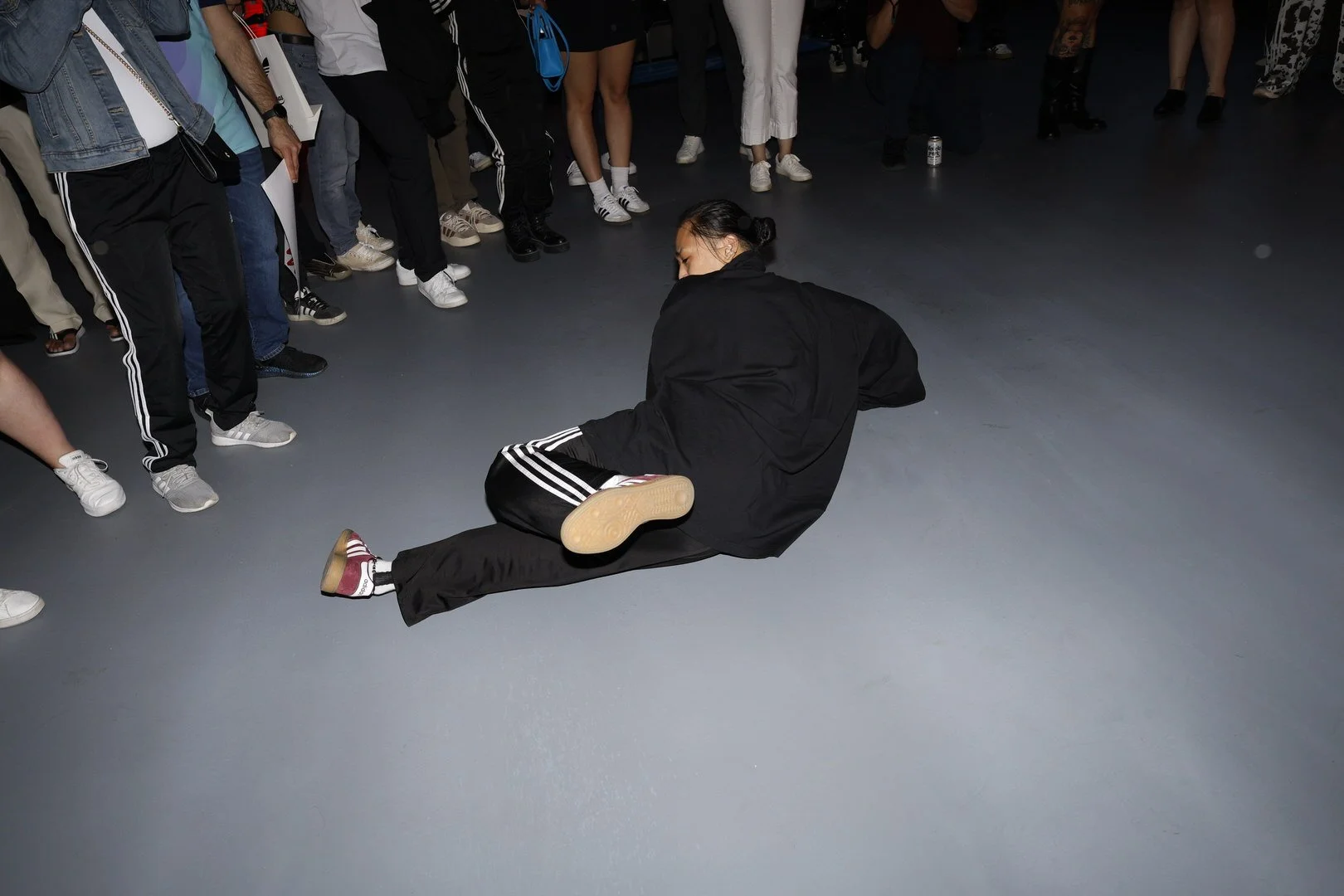 adidas-vegas-thecobrasnake279_WNY0593.JPG.JPG
