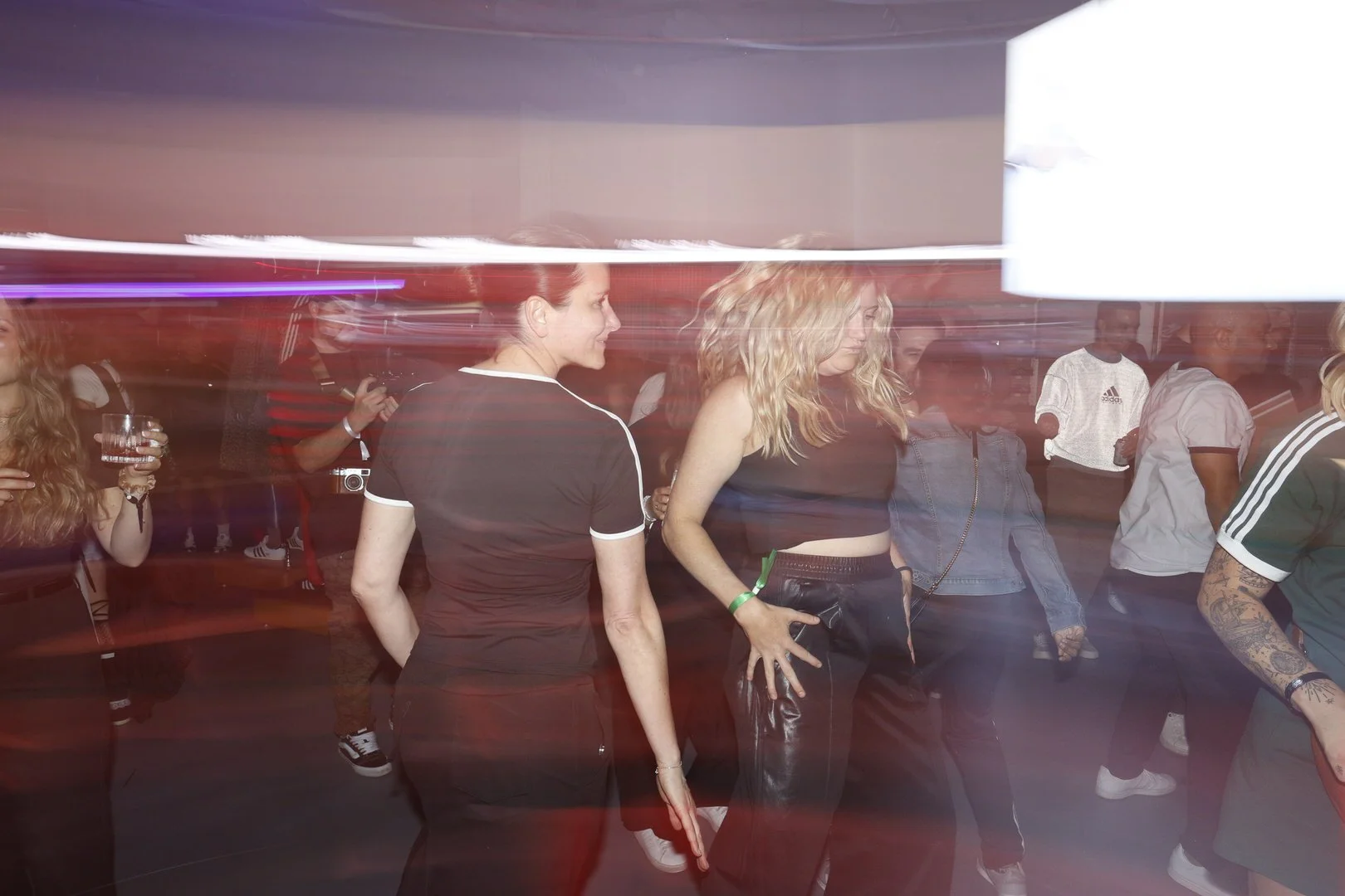 adidas-vegas-thecobrasnake286_WNY0615.JPG.JPG