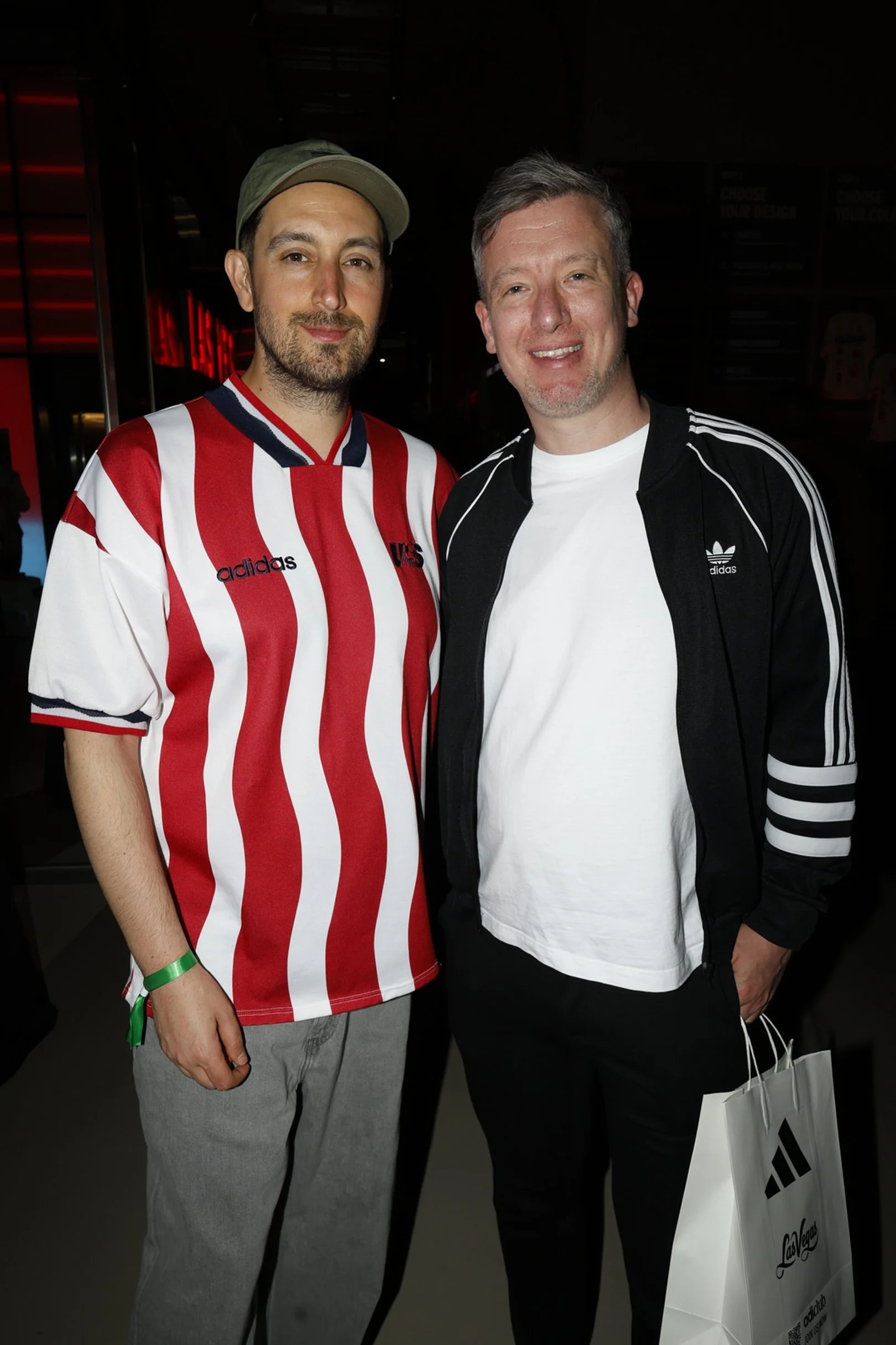 adidas-vegas-thecobrasnake301_WNY0692.JPG.JPG