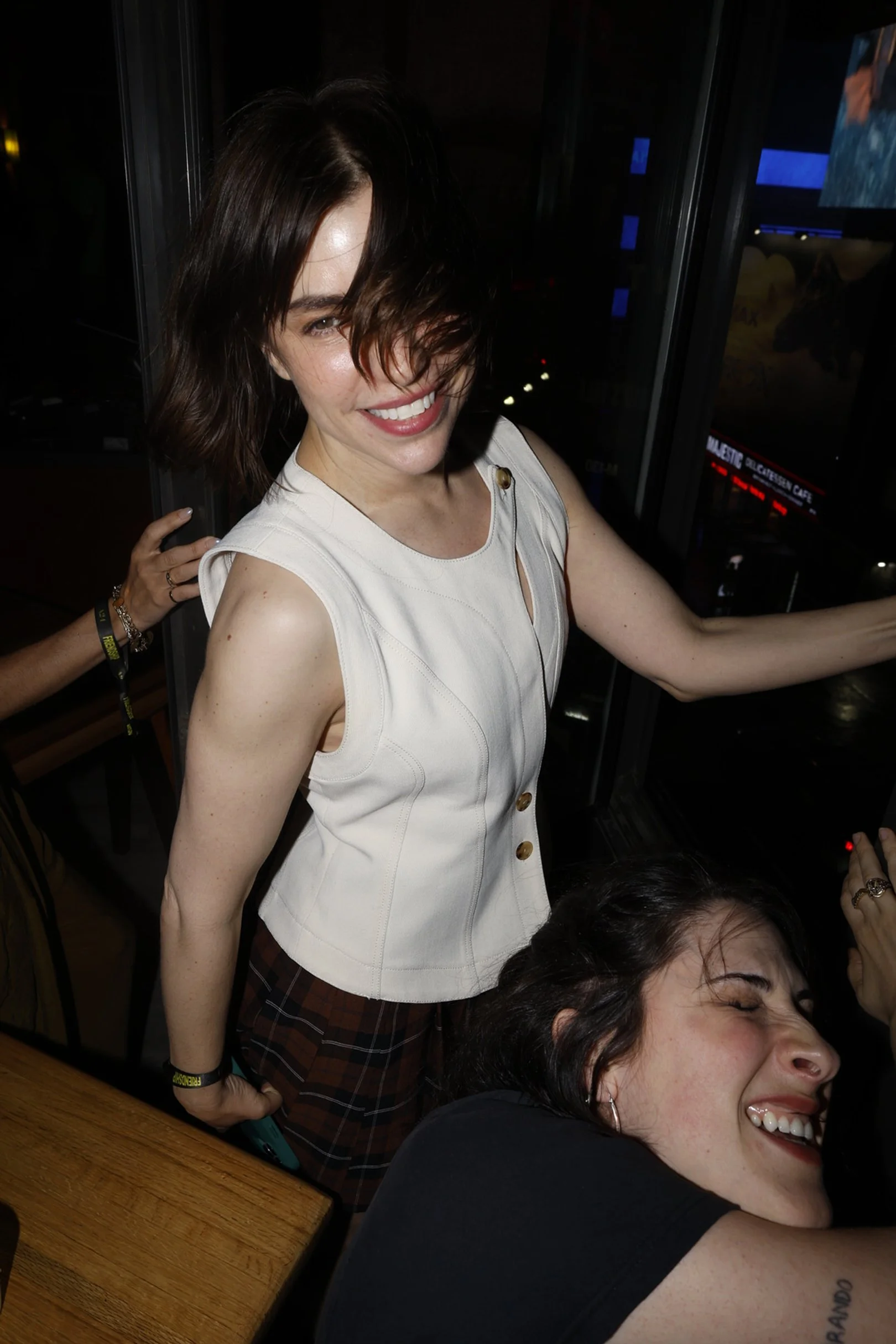 _WNY1596.JPG