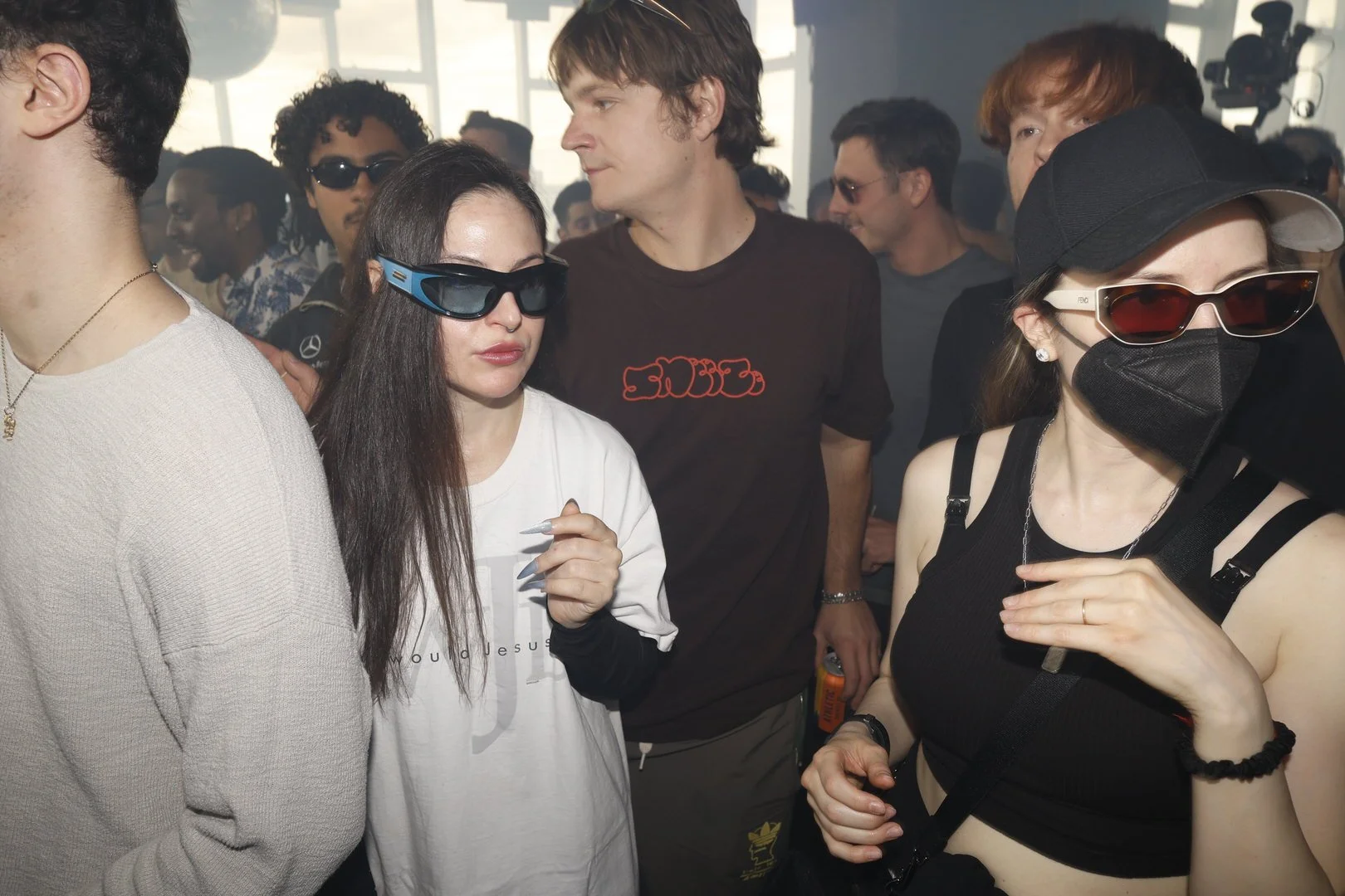 _WNY2686.JPG