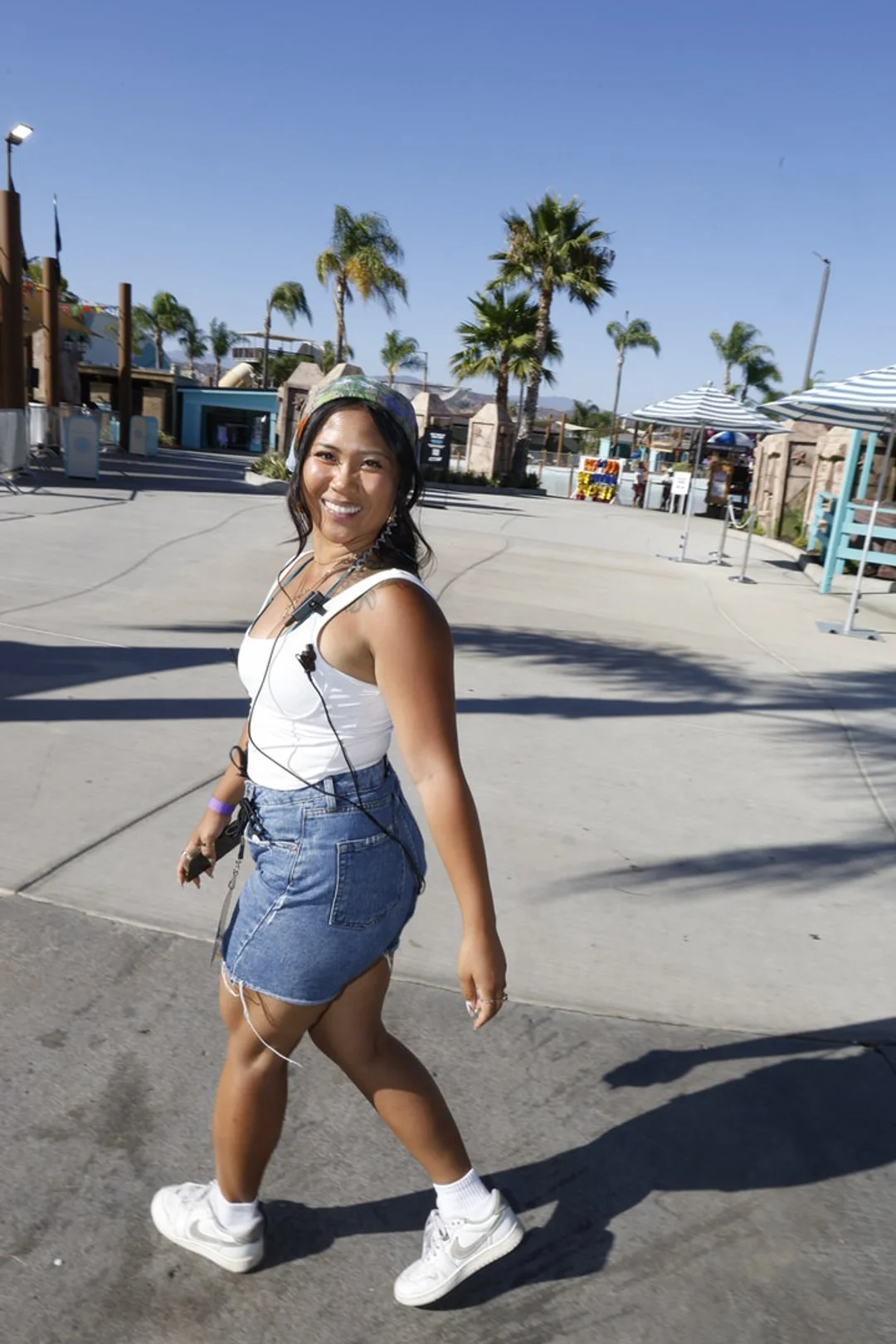 _WNY6563.JPG