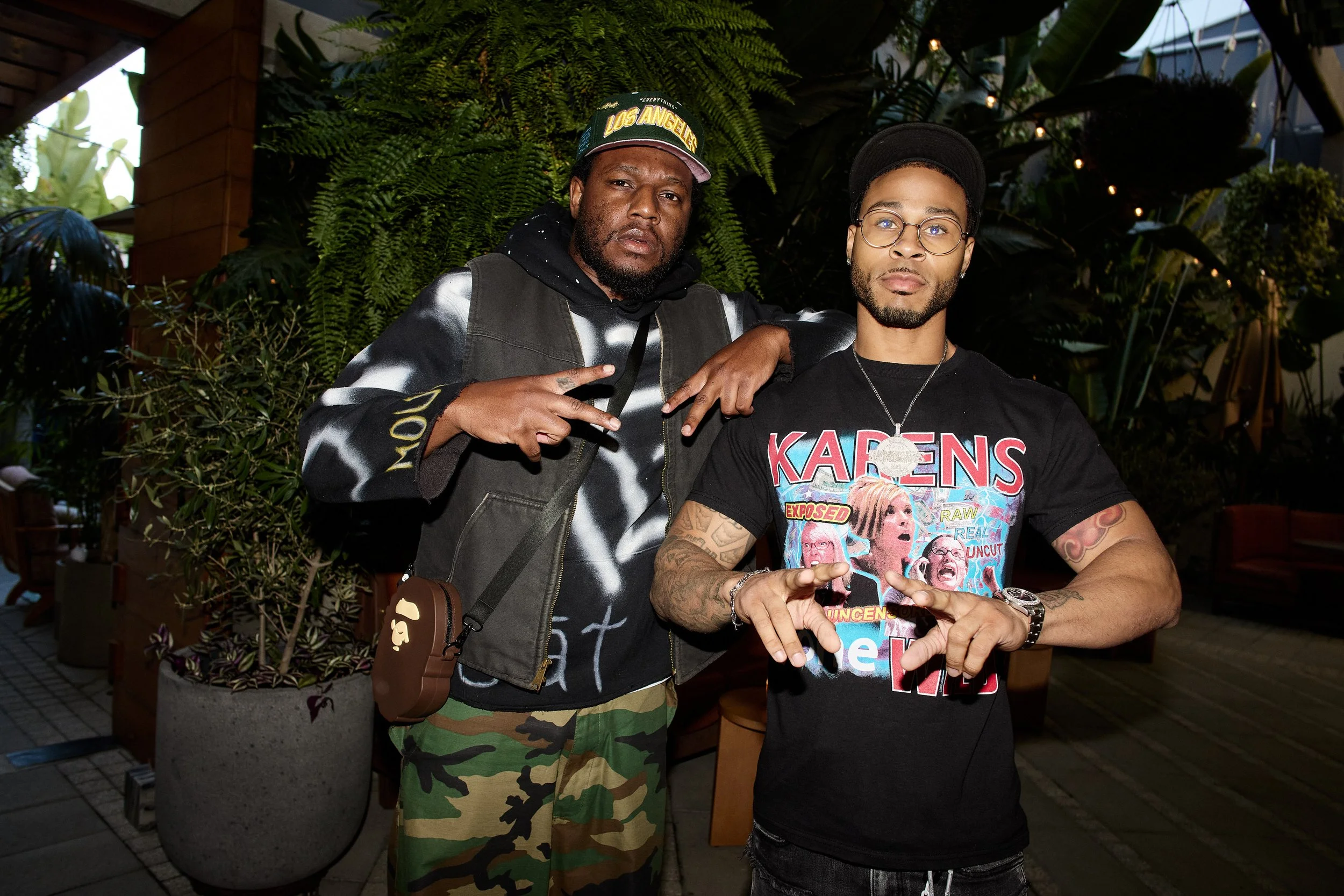 2025 Salomon x Jahlil Nzinga_SMD3106_TOASTYCAKES.jpg