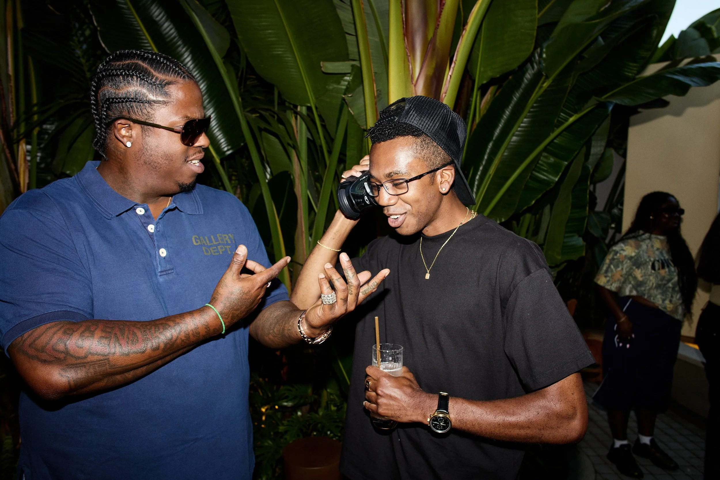 2025 Salomon x Jahlil Nzinga_SMD3217_TOASTYCAKES.jpg