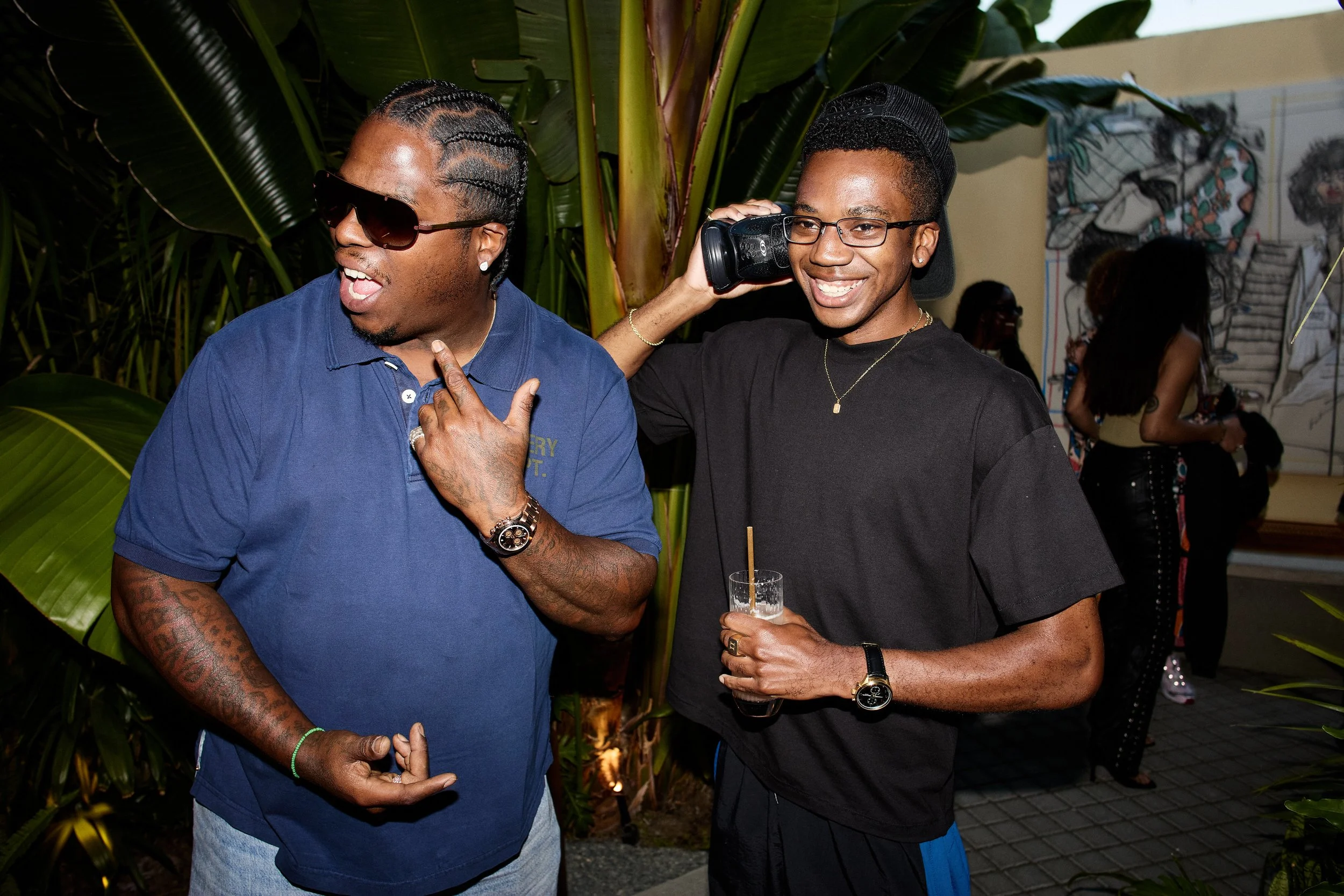 2025 Salomon x Jahlil Nzinga_SMD3221_TOASTYCAKES.jpg
