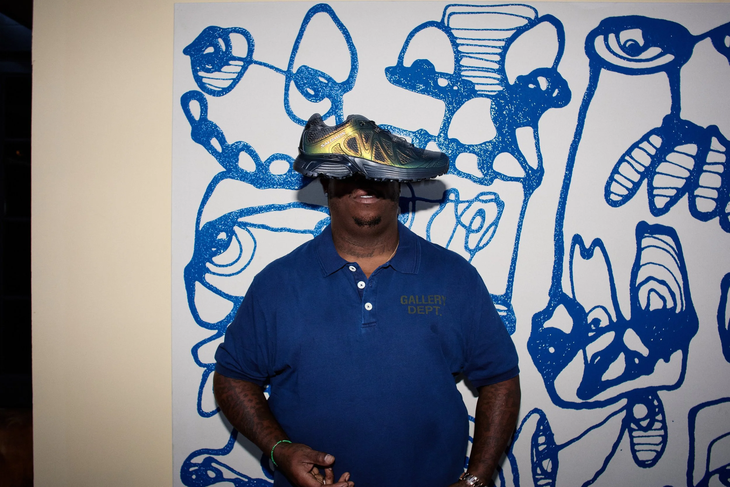 2025 Salomon x Jahlil Nzinga_SMD3276_TOASTYCAKES.jpg