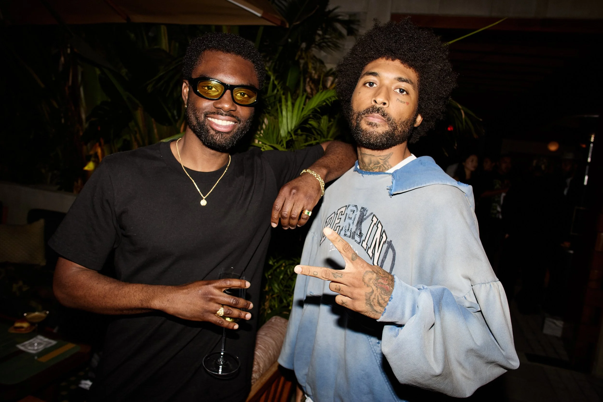 2025 Salomon x Jahlil Nzinga_SMD3312_TOASTYCAKES.jpg