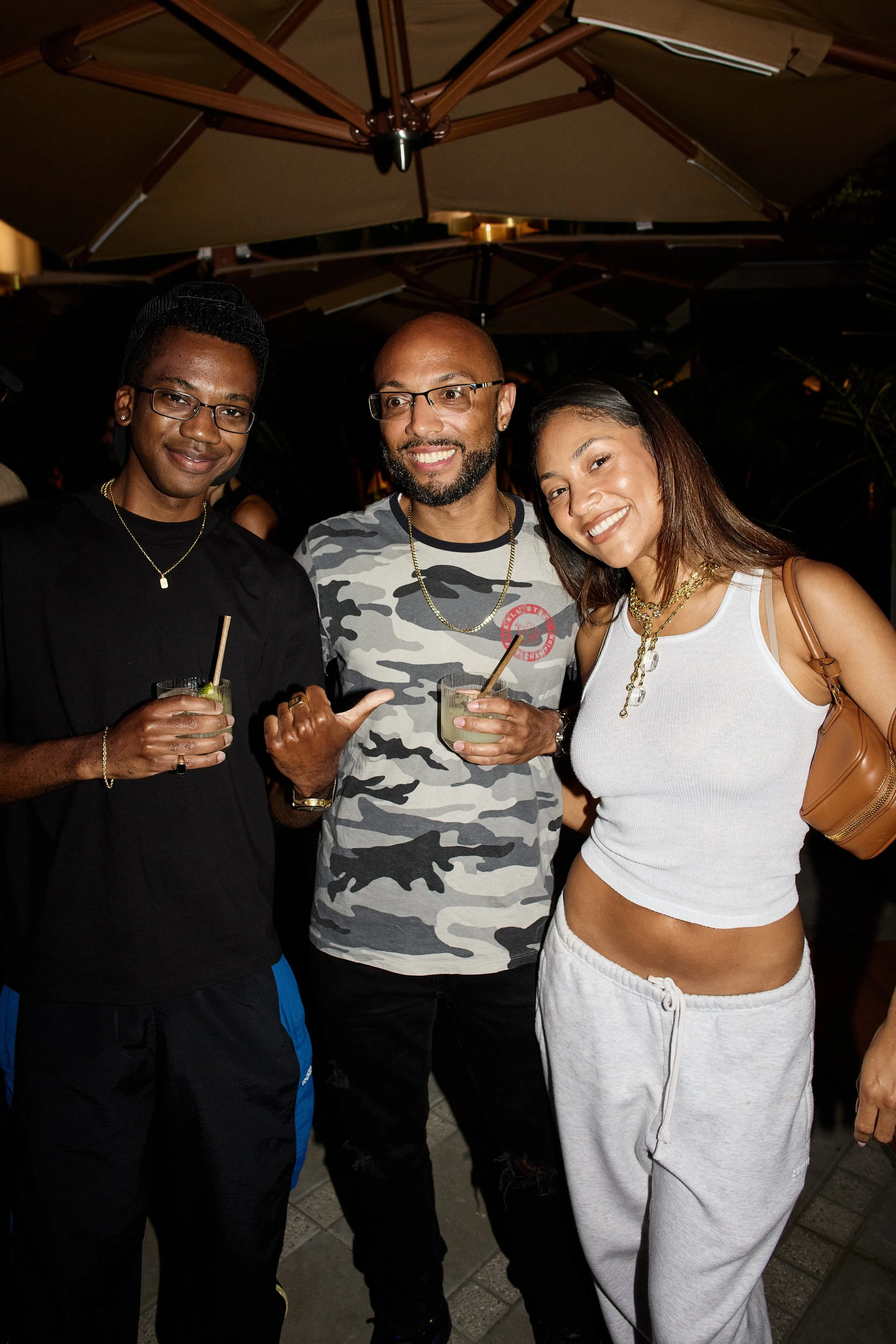 2025 Salomon x Jahlil Nzinga_SMD3318_TOASTYCAKES.jpg