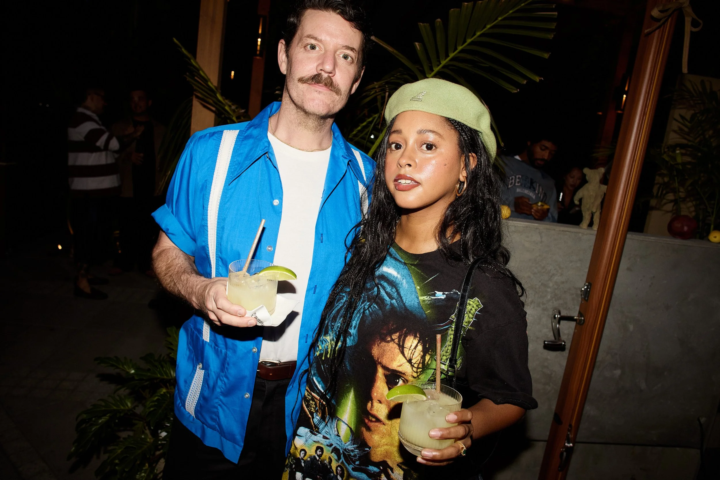 2025 Salomon x Jahlil Nzinga_SMD3332_TOASTYCAKES.jpg