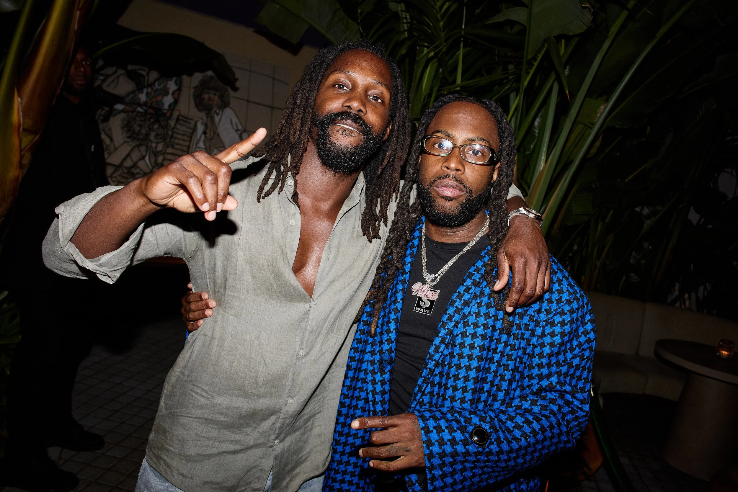 2025 Salomon x Jahlil Nzinga_SMD3389_TOASTYCAKES.jpg