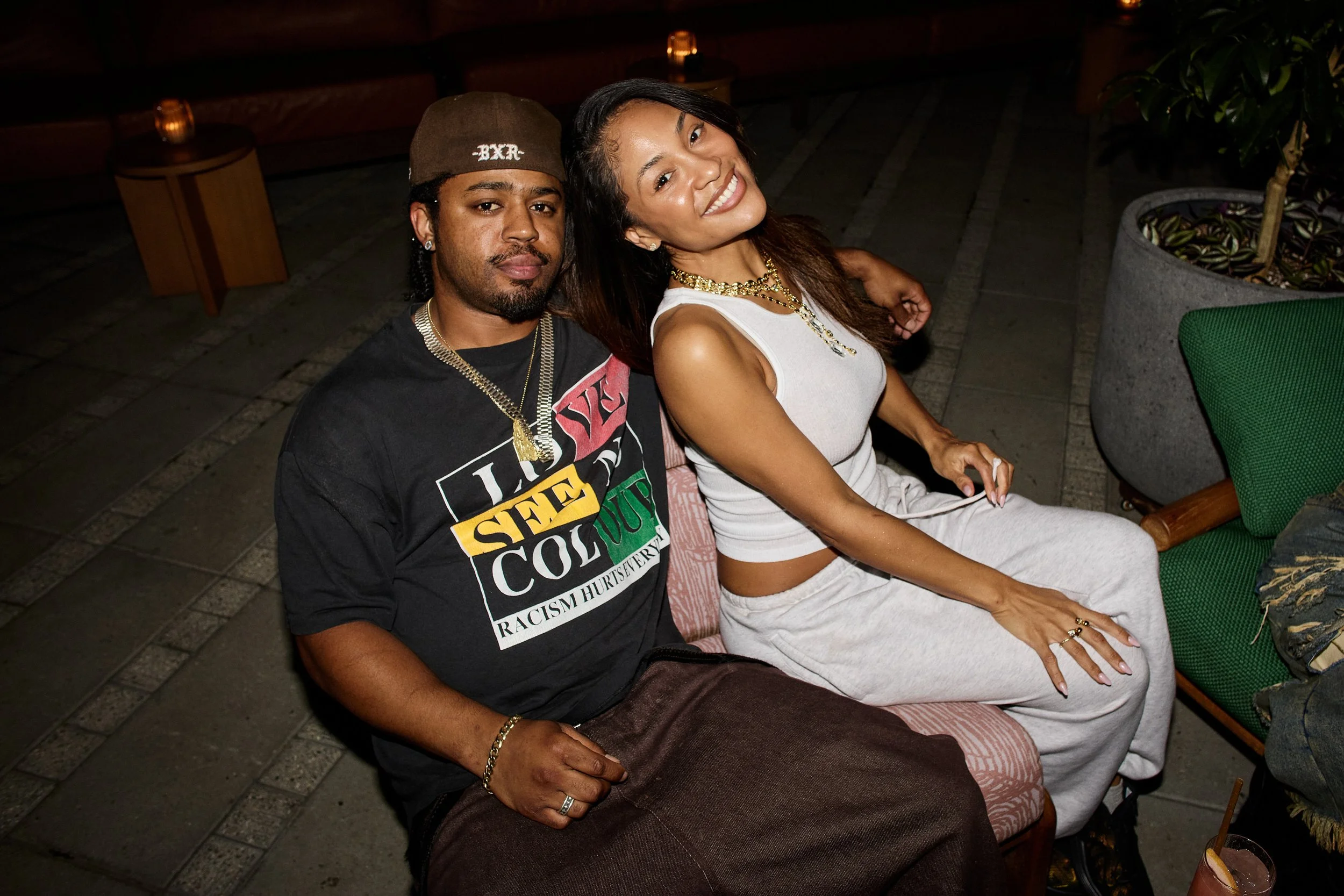 2025 Salomon x Jahlil Nzinga_SMD3413_TOASTYCAKES.jpg